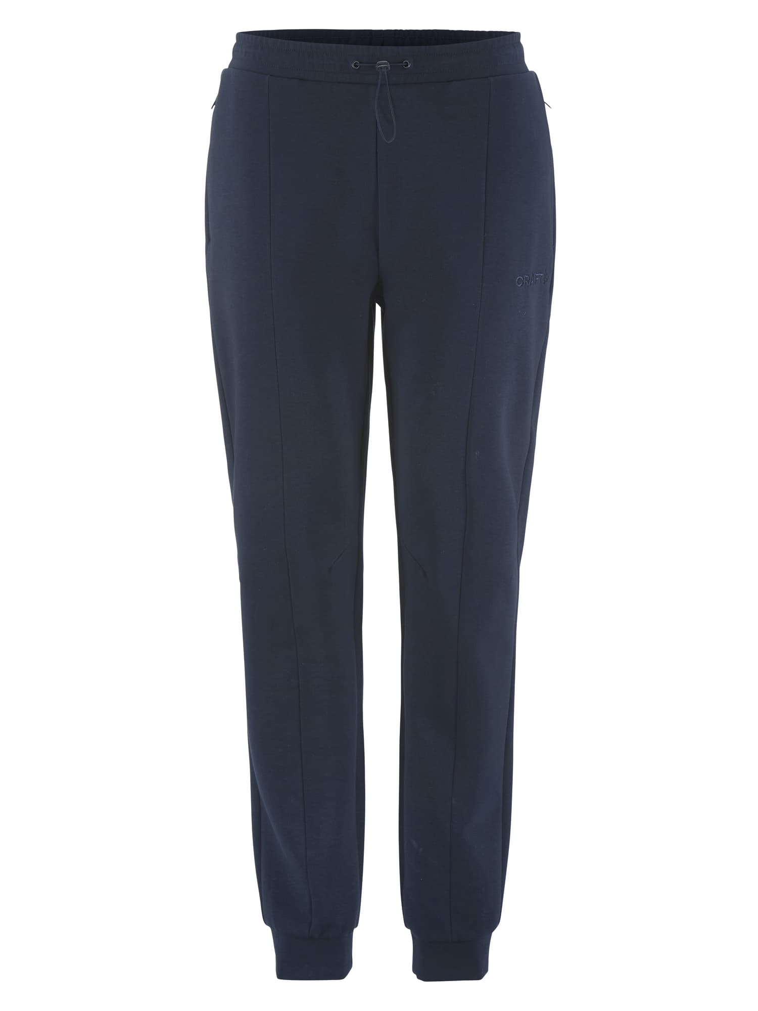 ADV Join Sweat Pant M – bilde 1