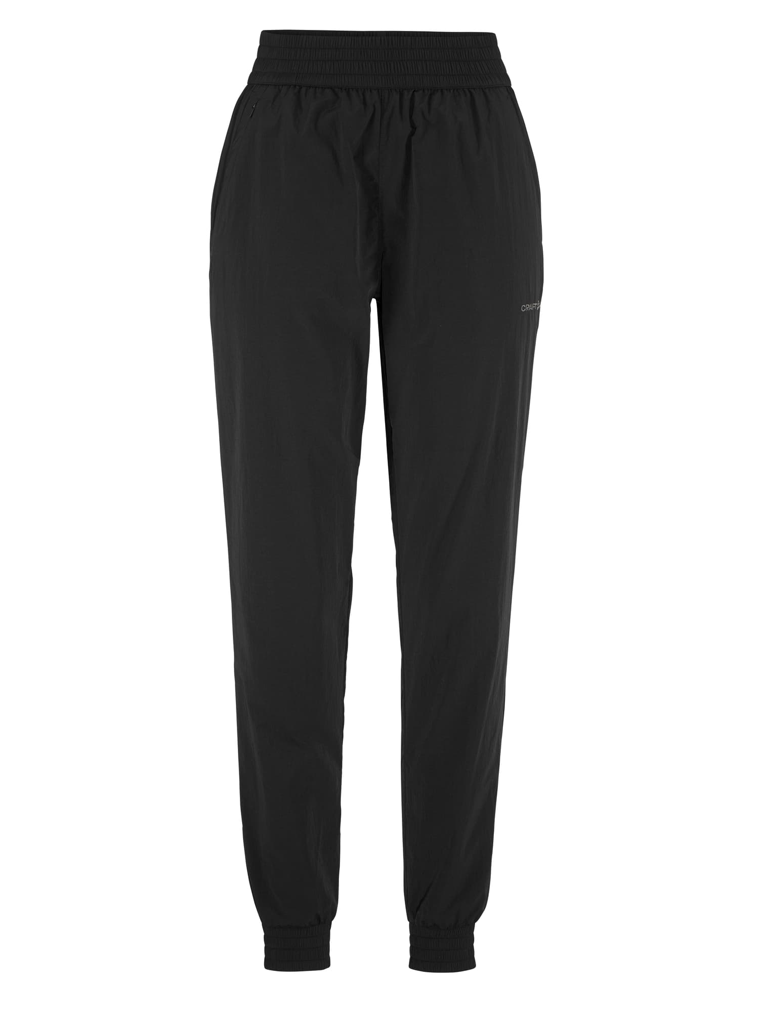 Join Windpants W – bilde 1