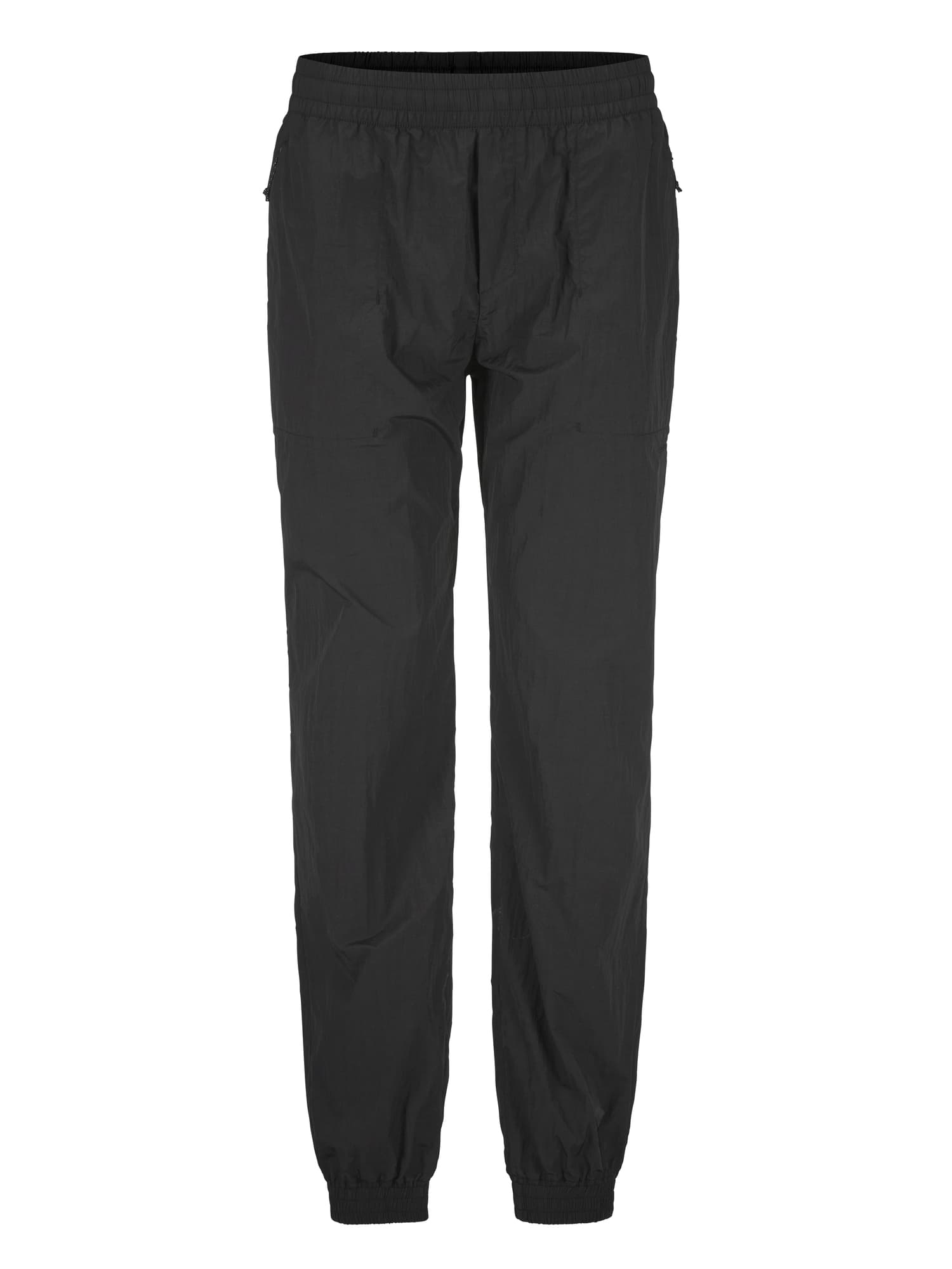 Join Windpants M – bilde 1
