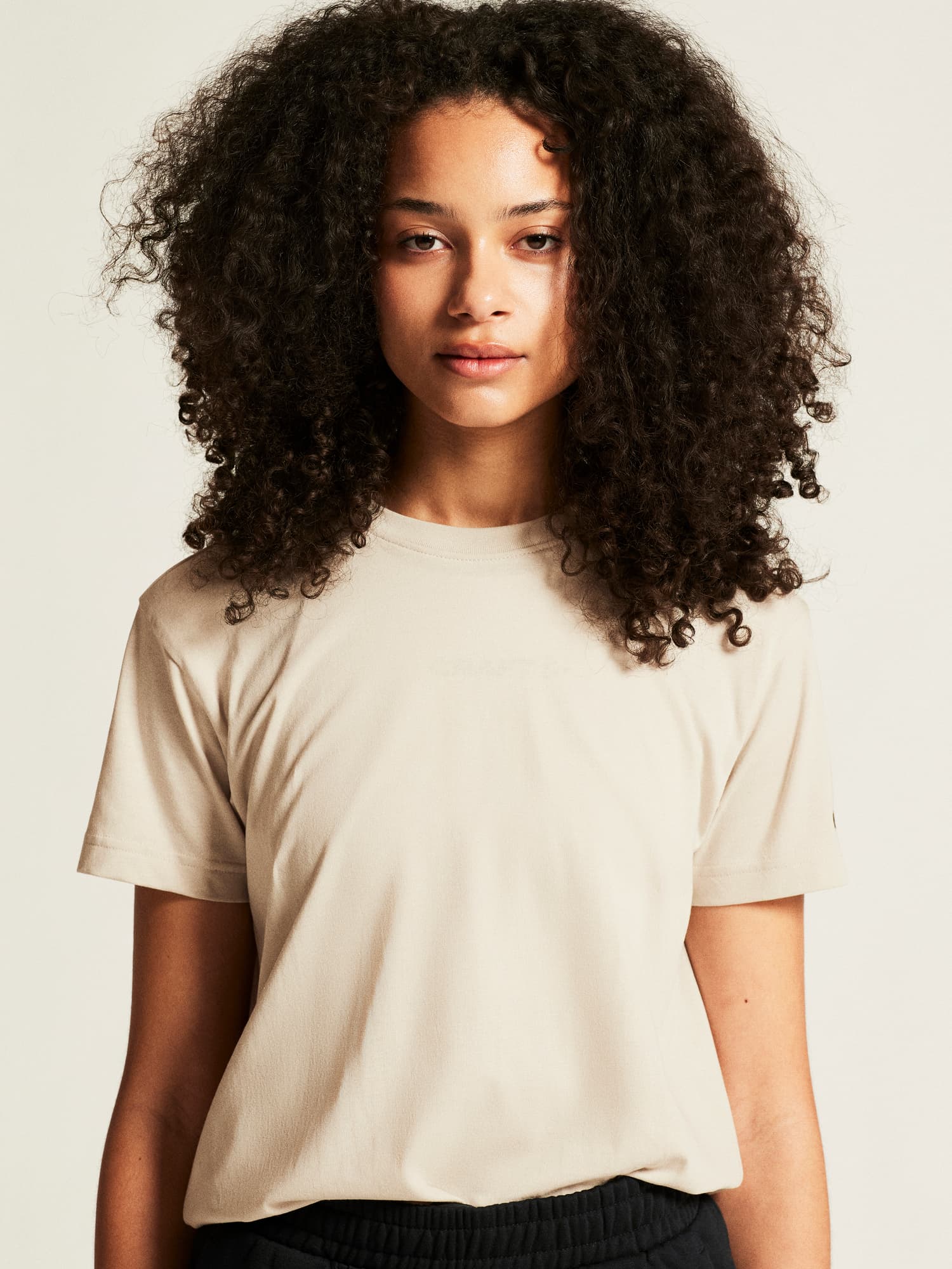 Community 2.0 Tee W – bilde 3