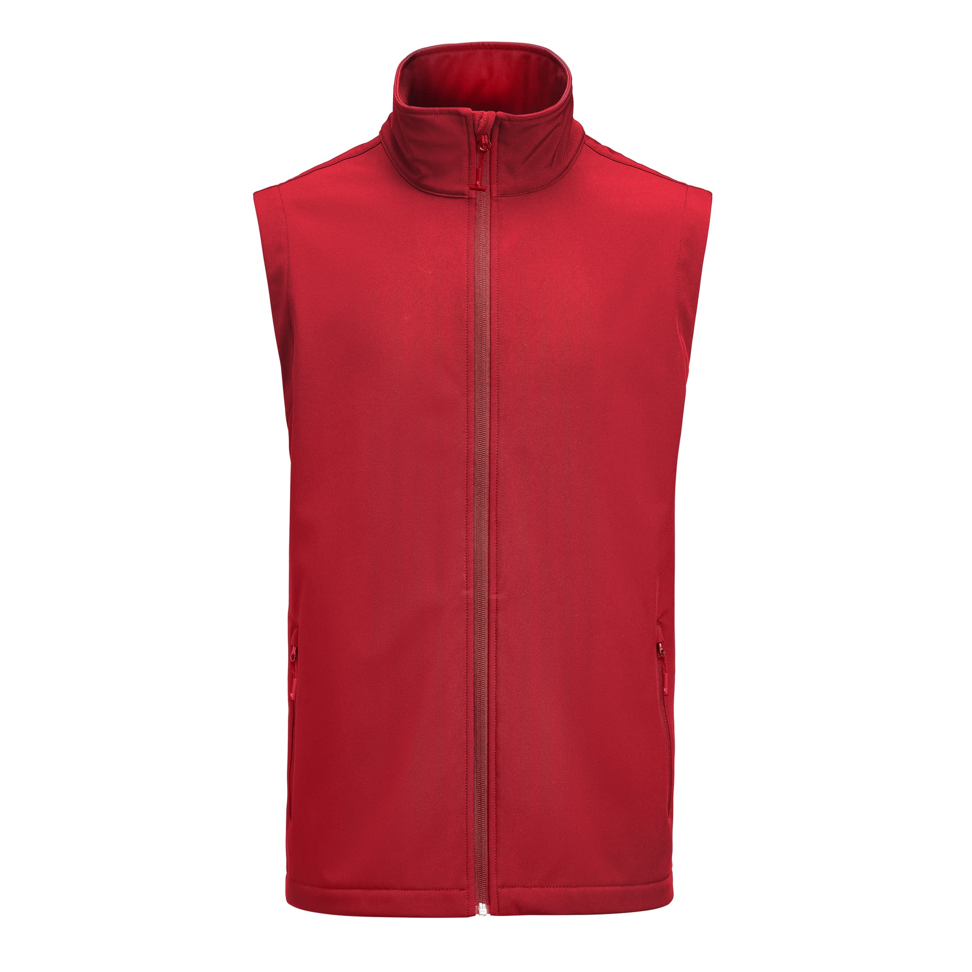 Valley Vest – bilde 1