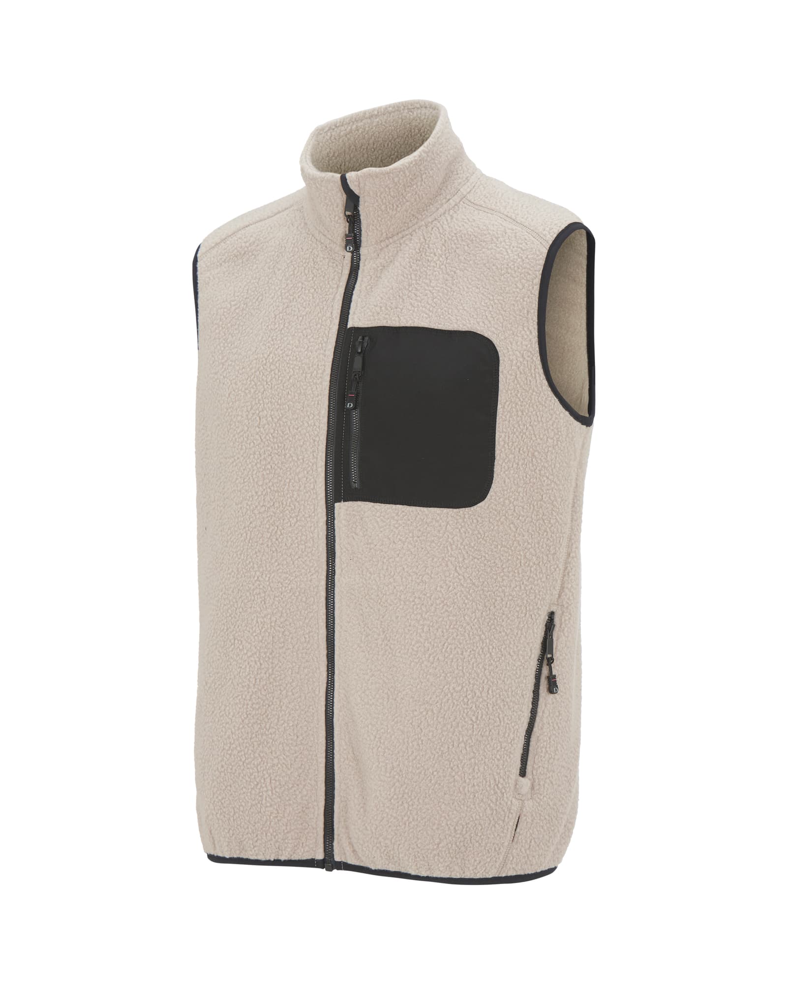 Roxby Vest – bilde 2