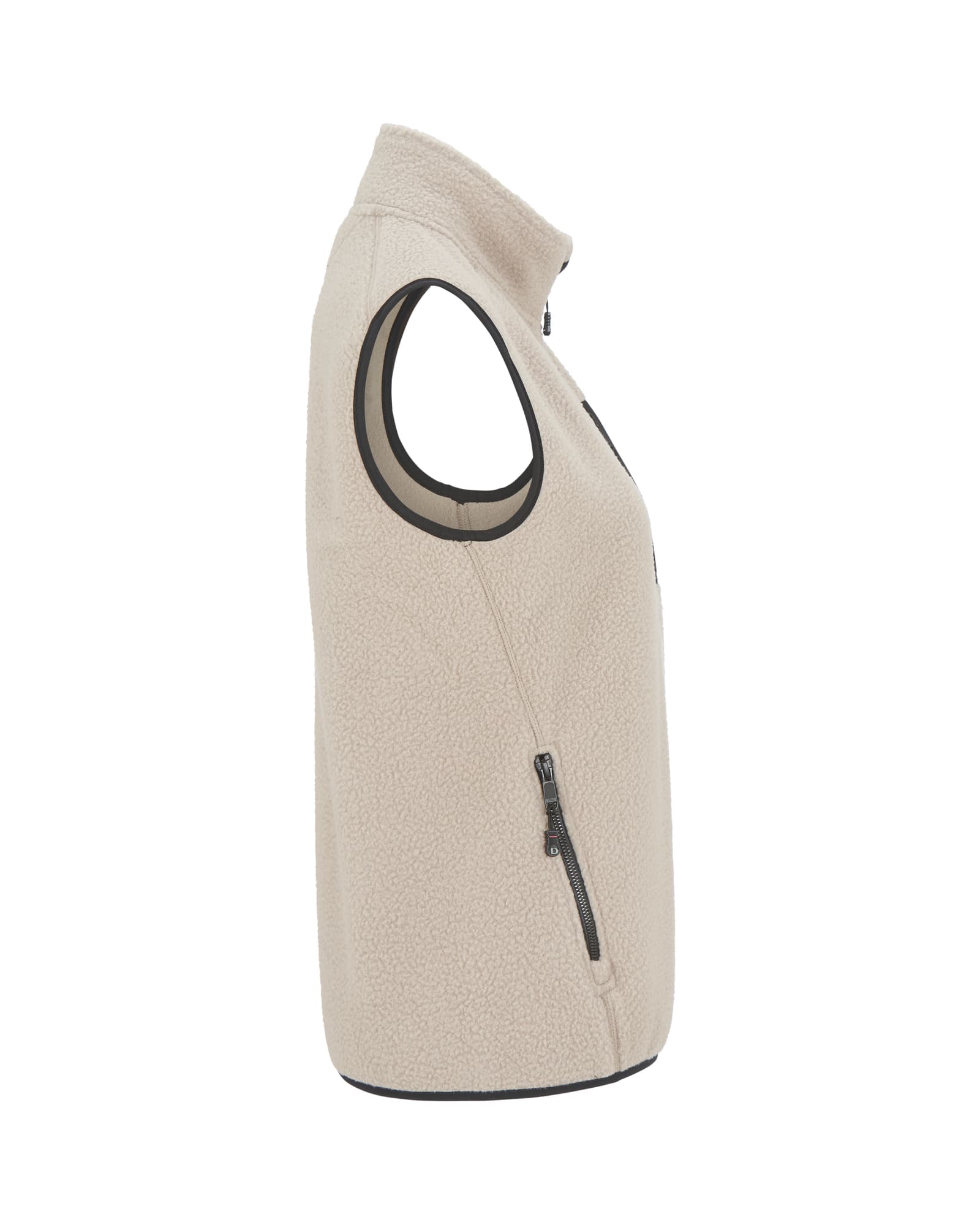 Roxby Lady Vest – bilde 3