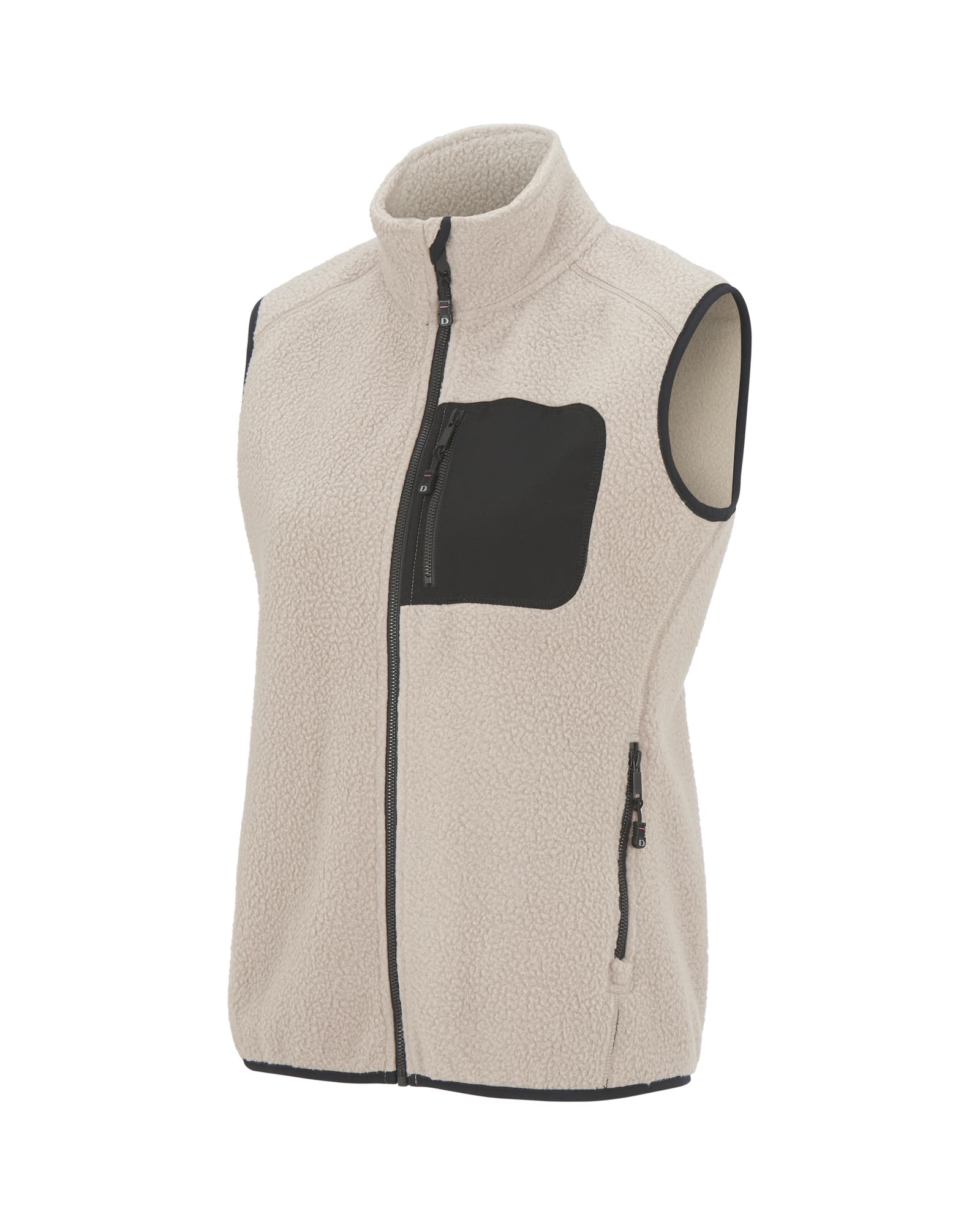 Roxby Lady Vest – bilde 4