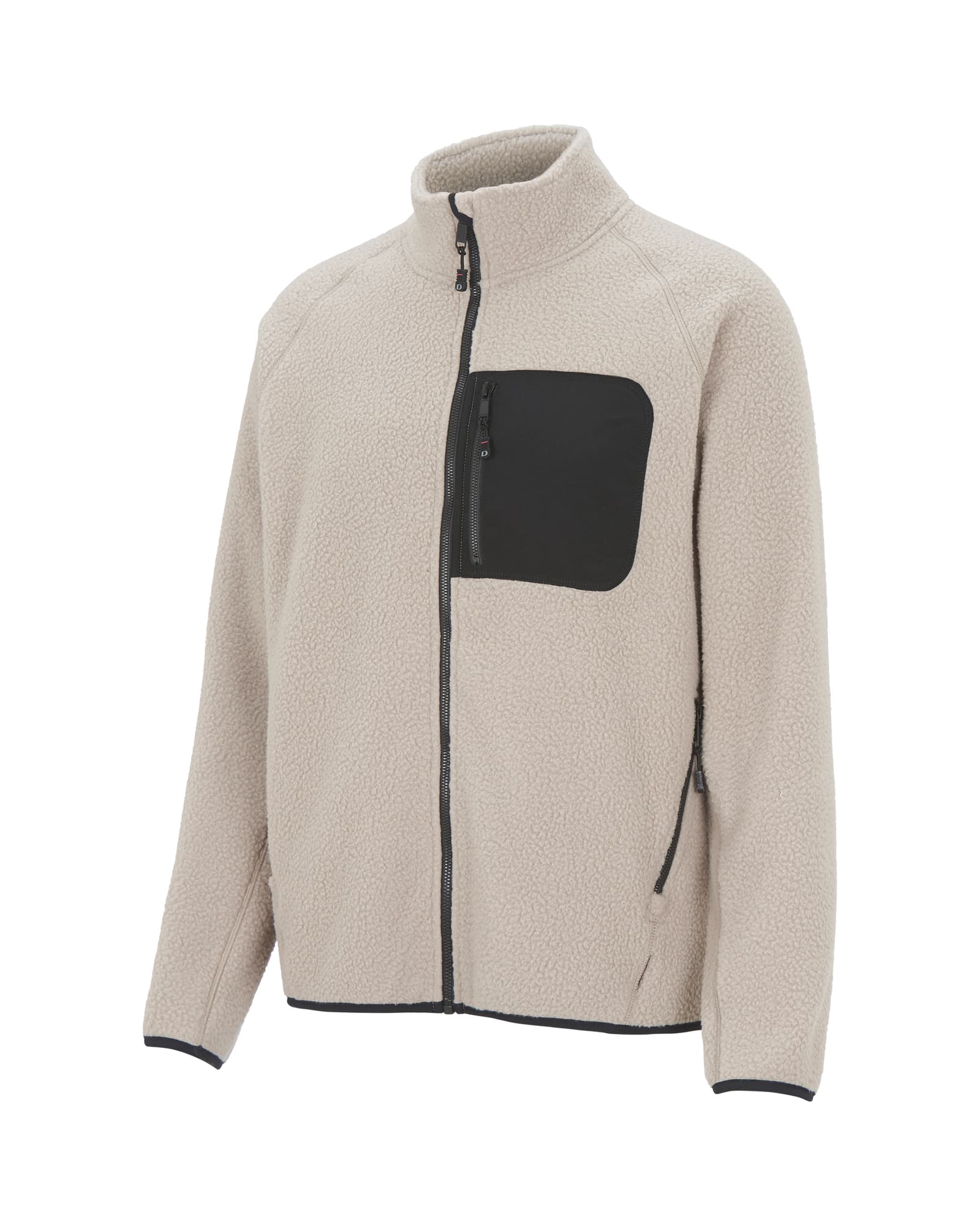 Roxby Full Zip – bilde 5