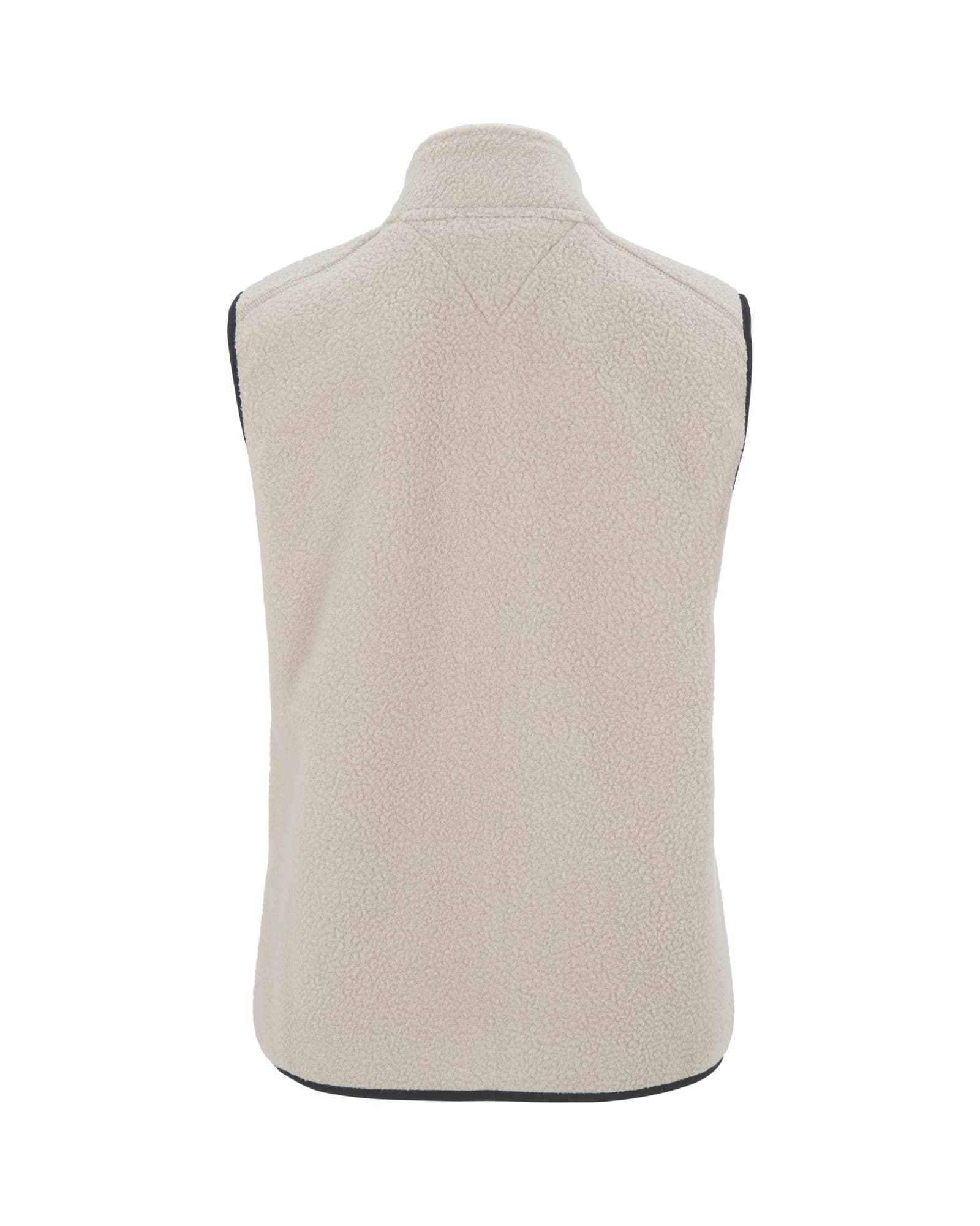 Roxby Lady Vest – bilde 5