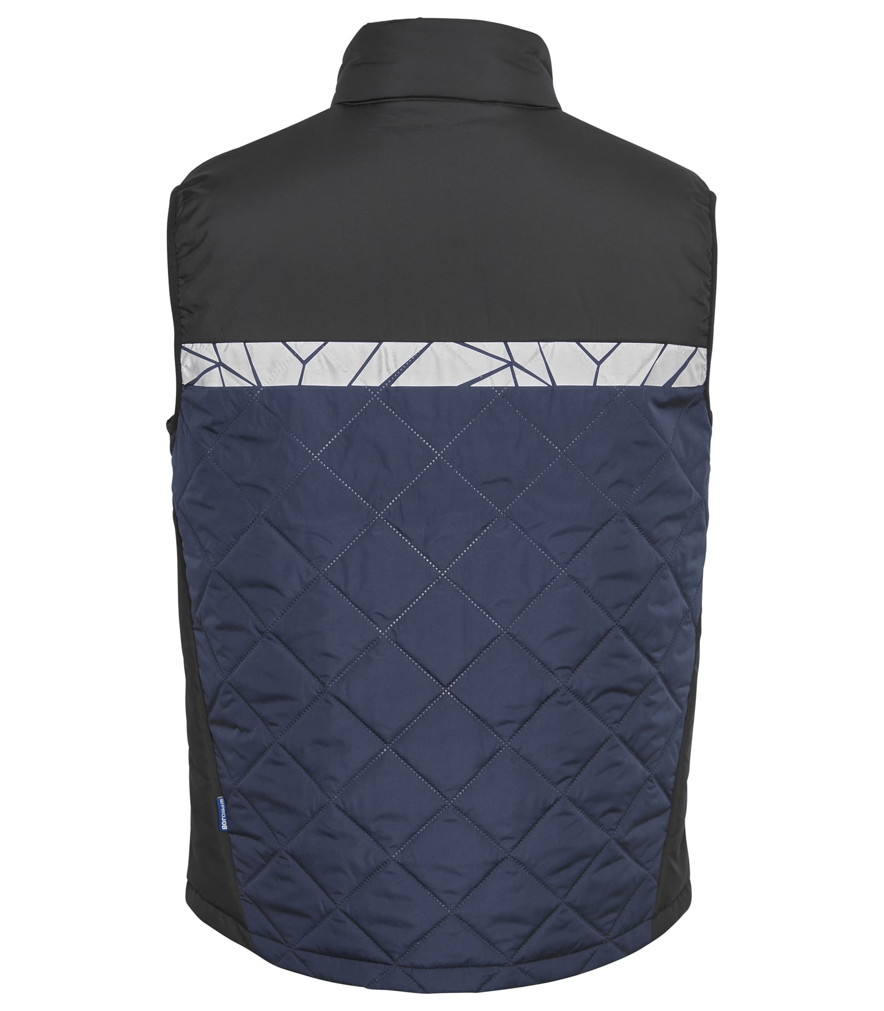 7700 Vest – bilde 4