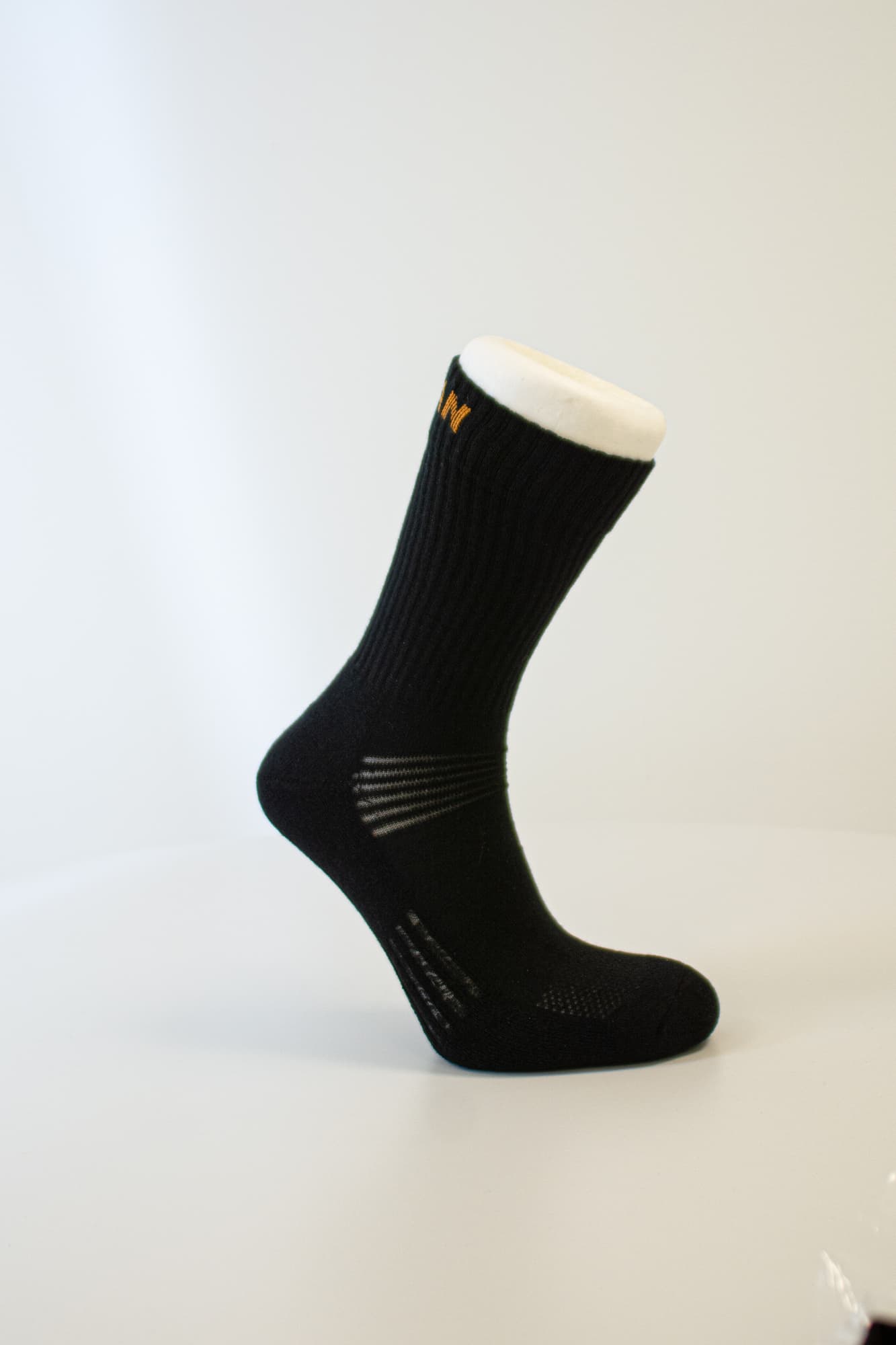 2-P Socks – bilde 4