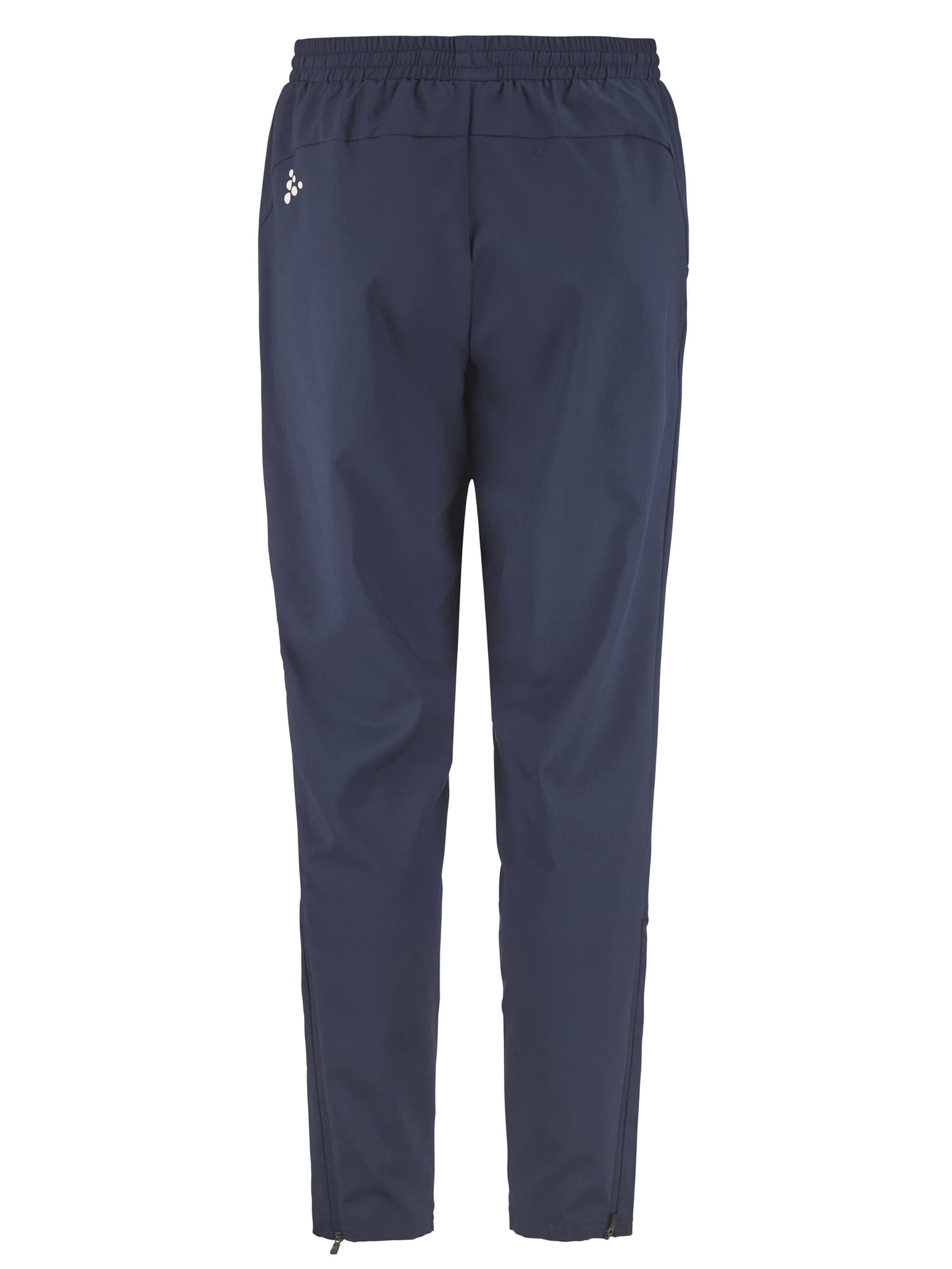 Rush 2.0 Training Pants M – bilde 2