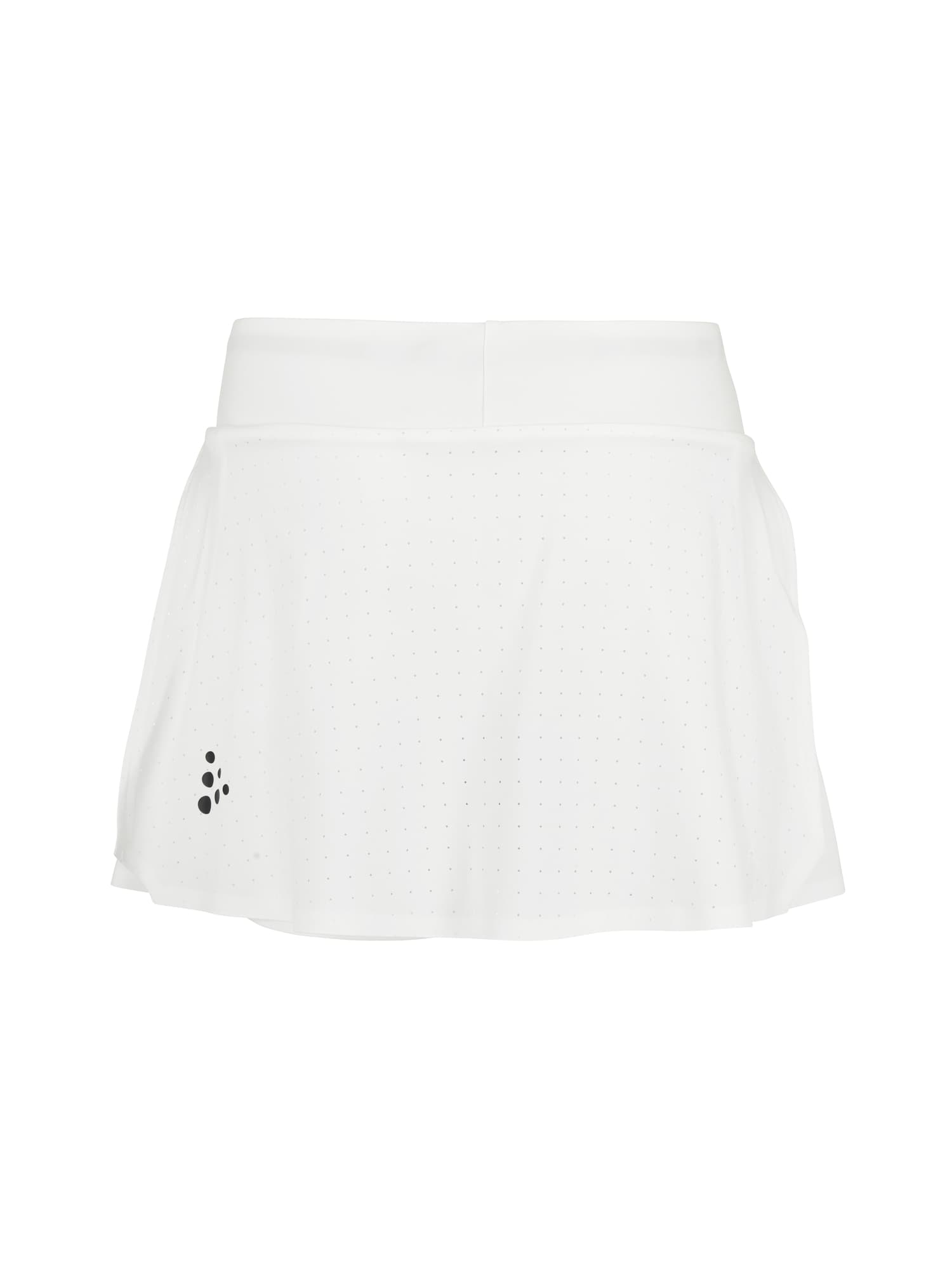 Ability Skirt Jr – bilde 2