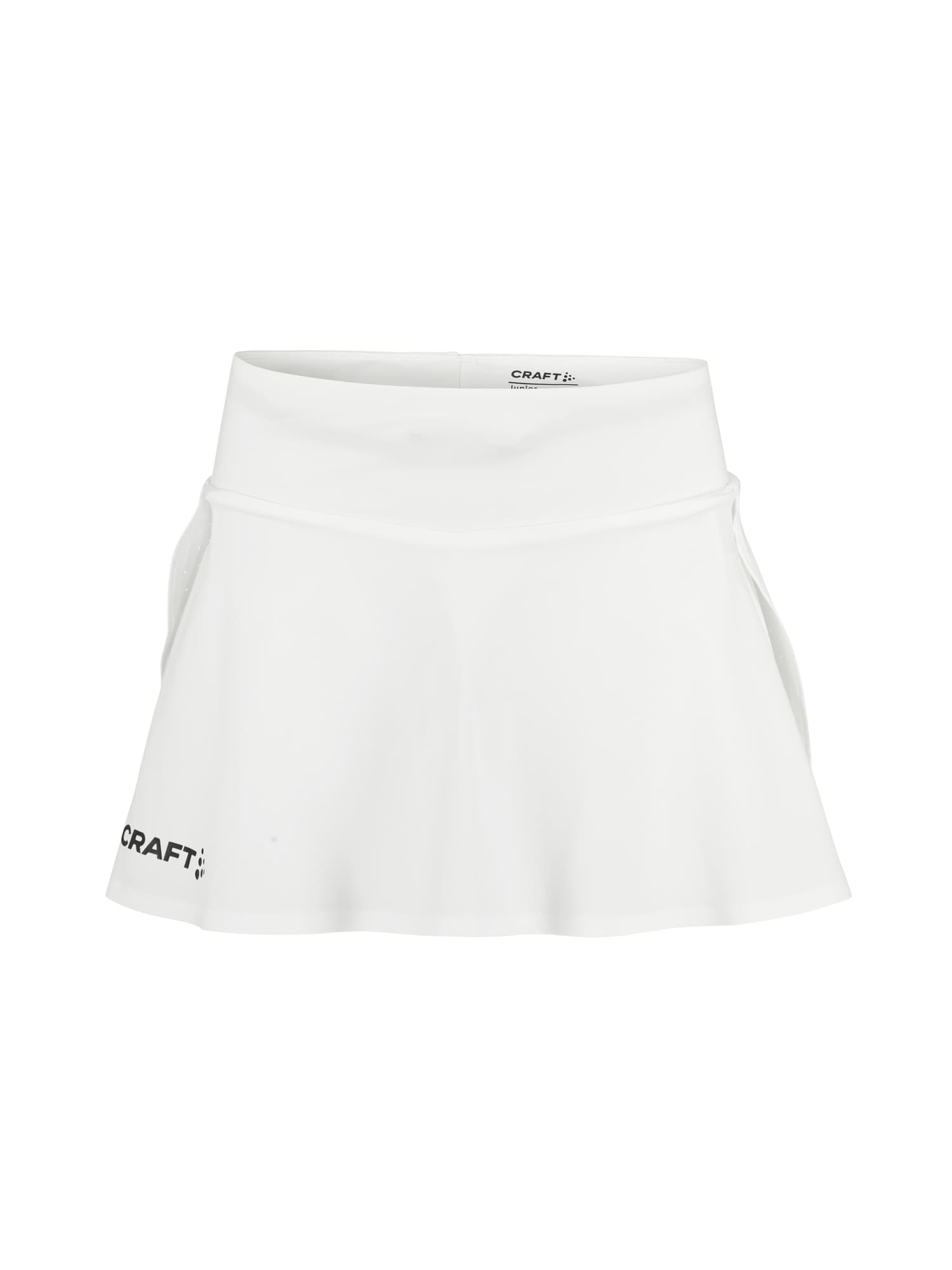 Ability Skirt Jr