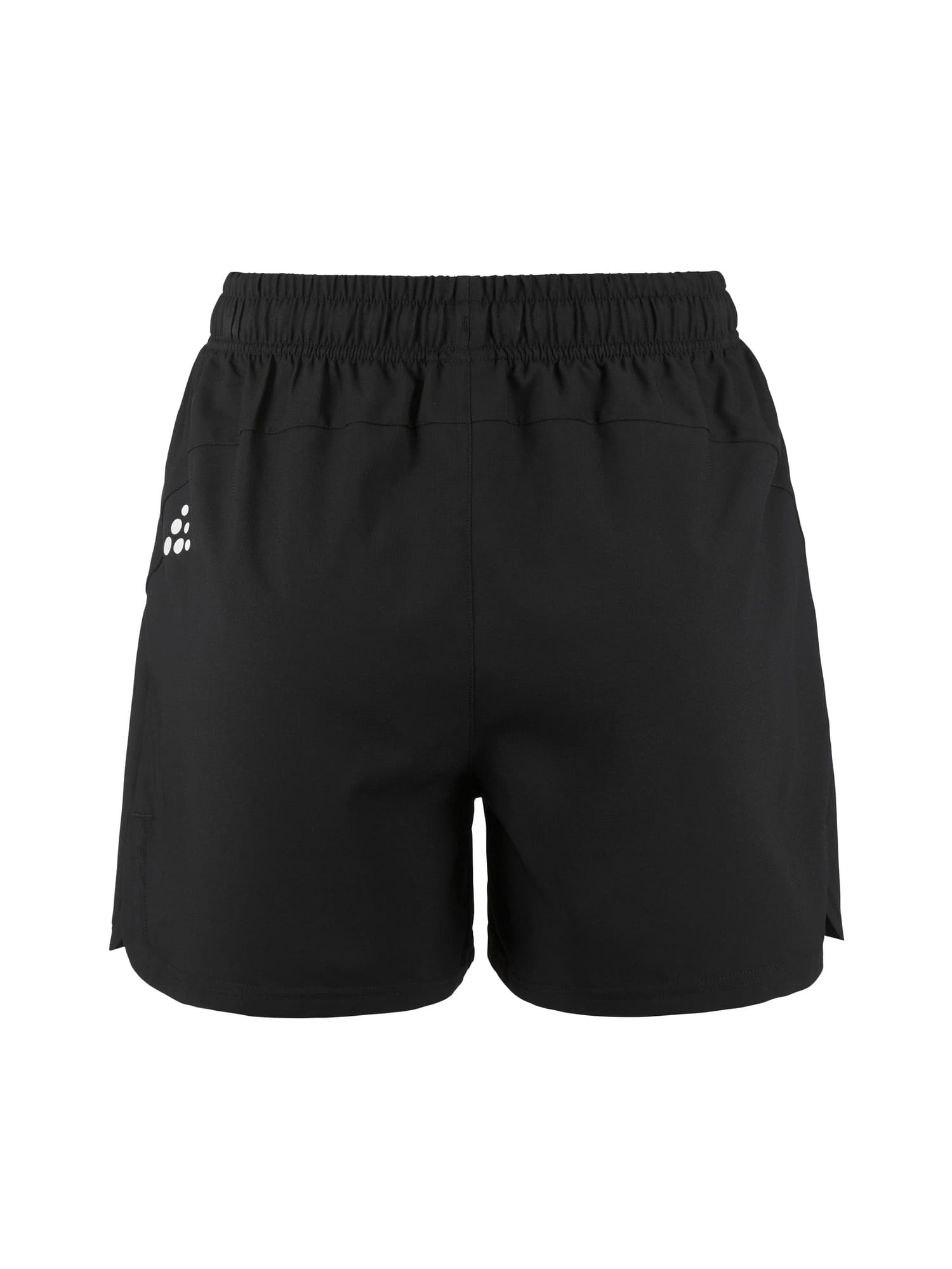 Rush 2.0 Shorts W – bilde 2