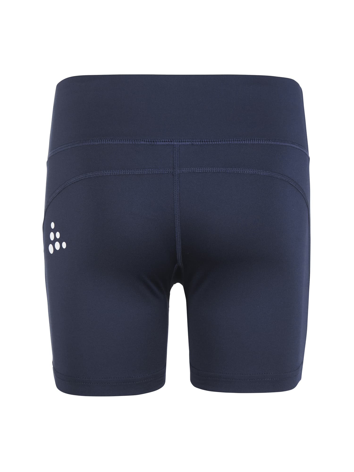 Rush 2.0 Hot Pant Jr – bilde 2
