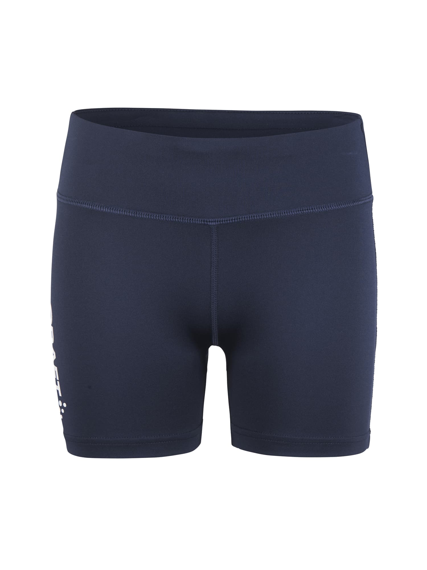 Rush 2.0 Hot Pant Jr – bilde 1