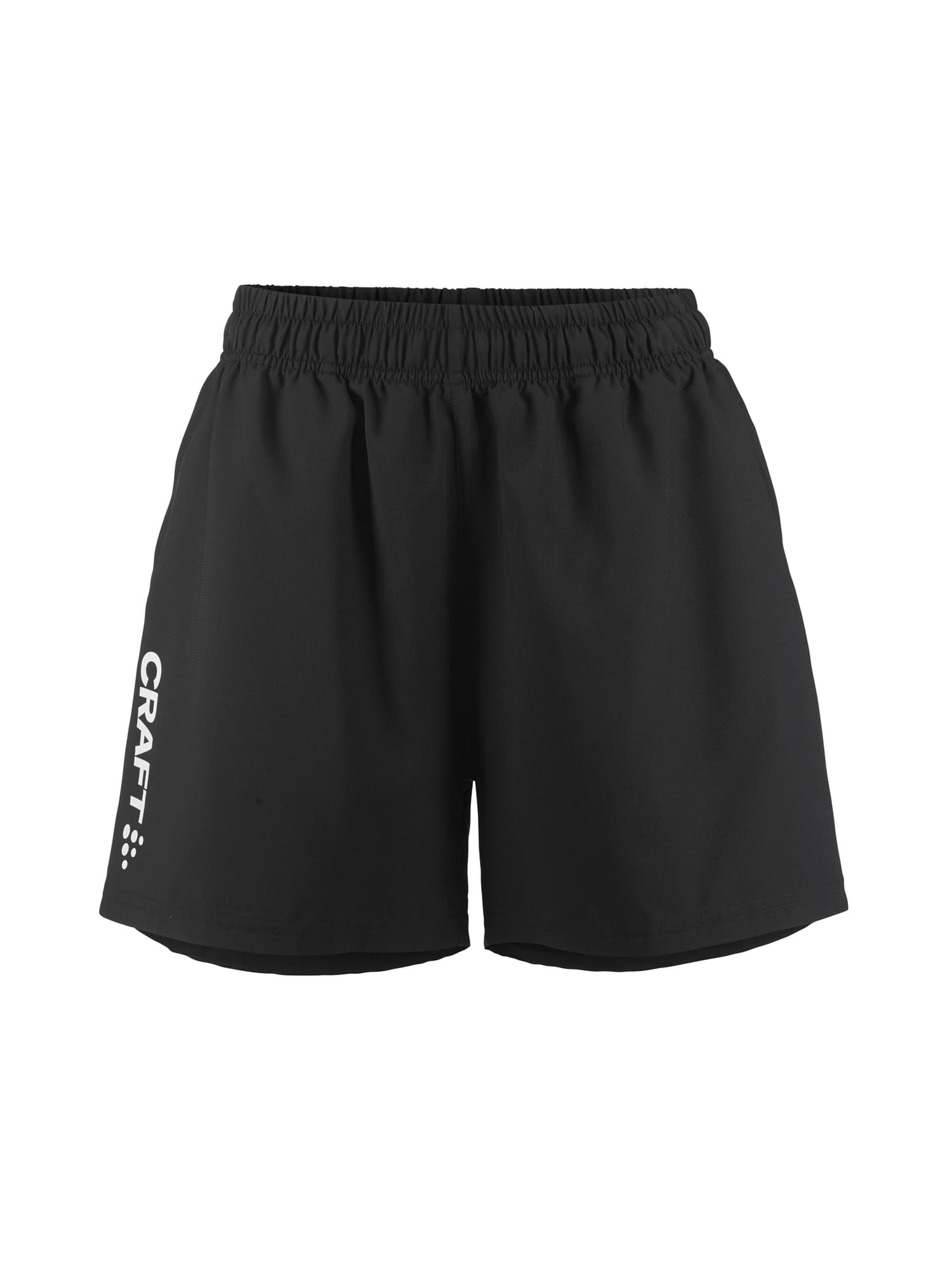 Rush 2.0 Shorts W – bilde 1