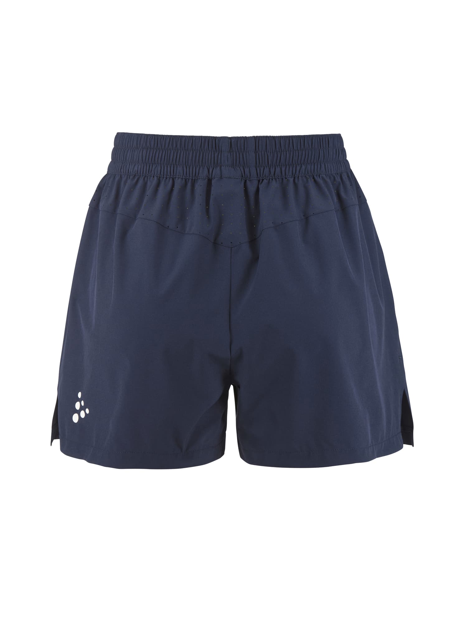 Ability Shorts W – bilde 2