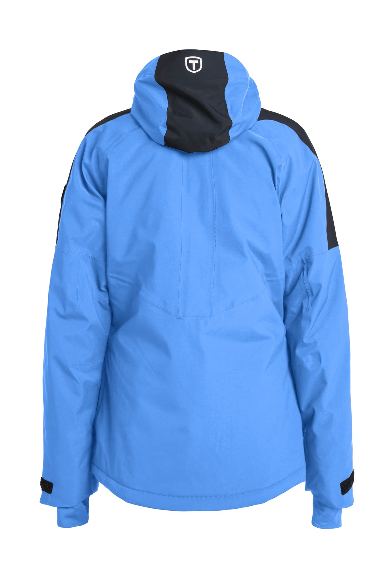 Core Ski Jacket Men – bilde 5