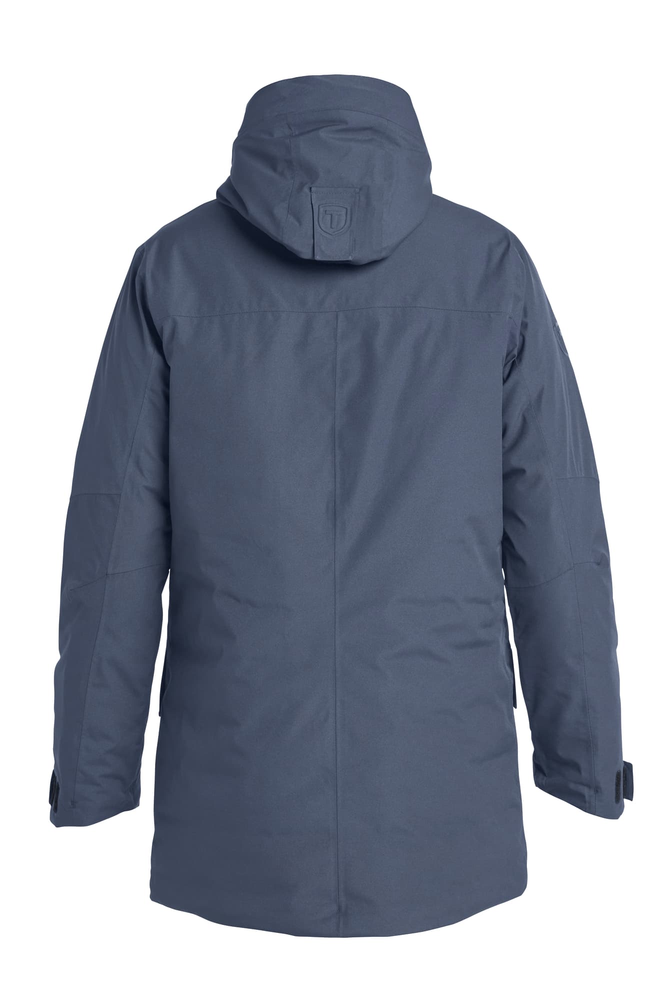 Vision Parka Men – bilde 5