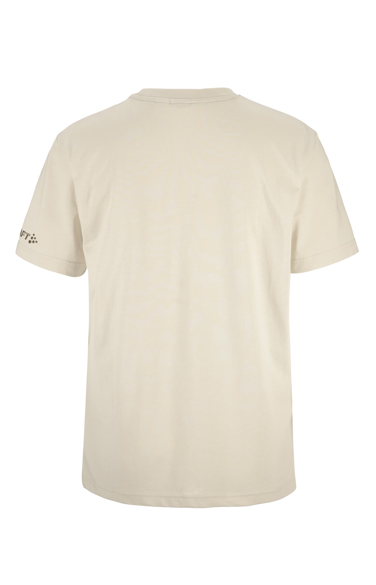 Community 2.0 Tee M – bilde 2