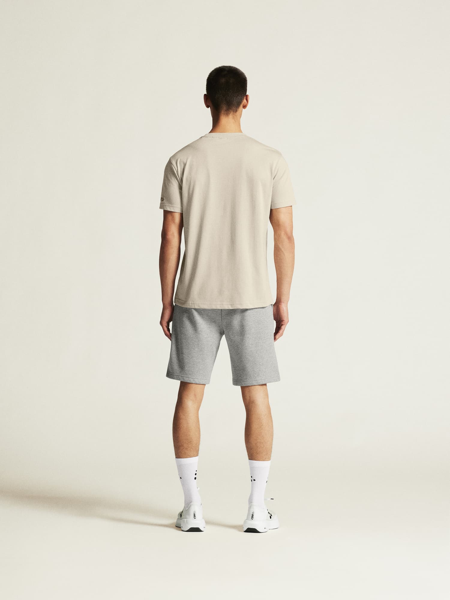 Community 2.0 Tee M – bilde 5