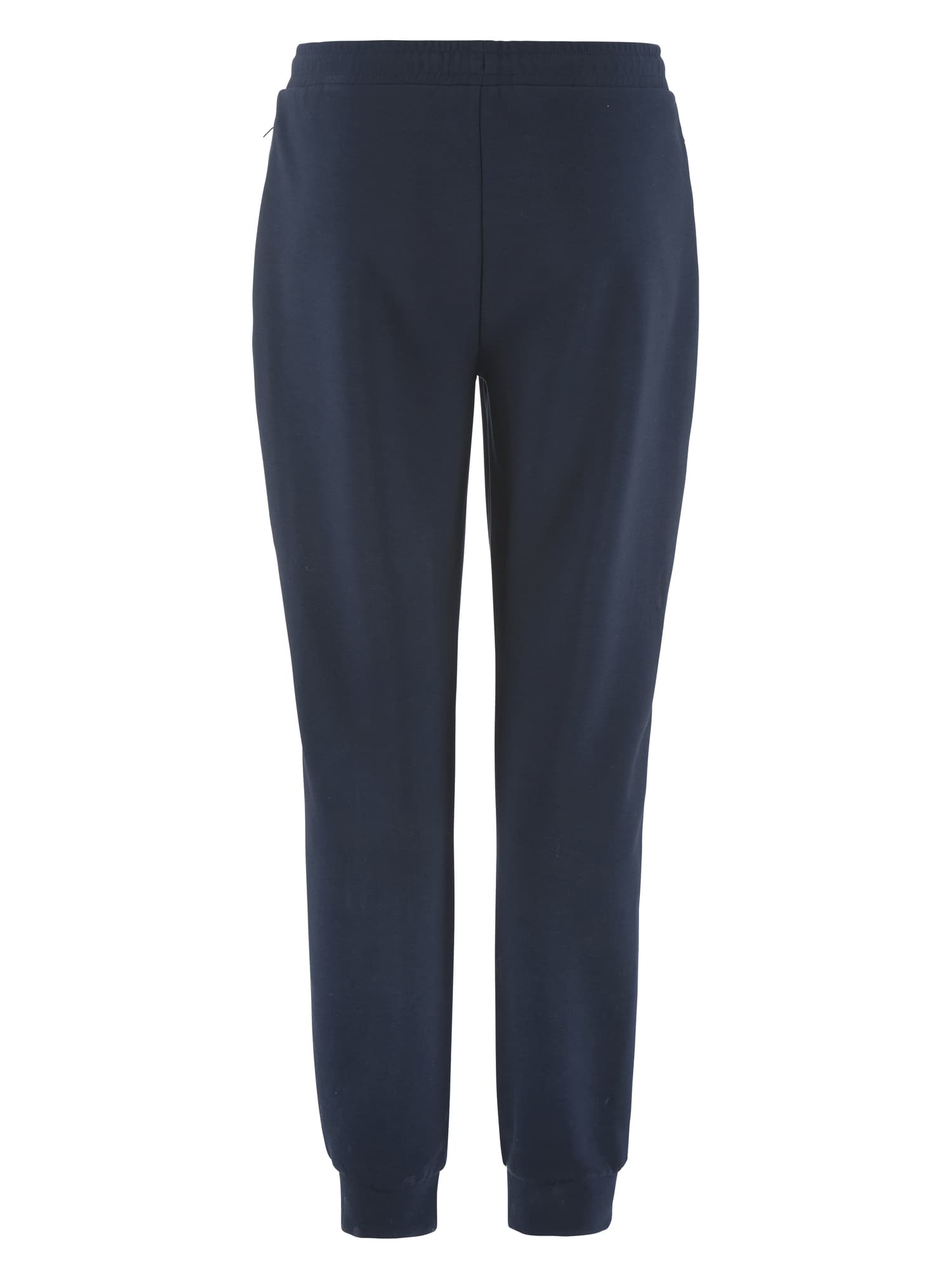 ADV Join Sweat Pant W – bilde 2