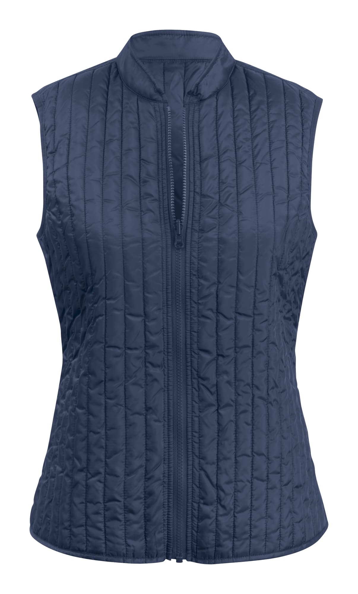 Shelton 3-1 Jacket Ladies – bilde 5