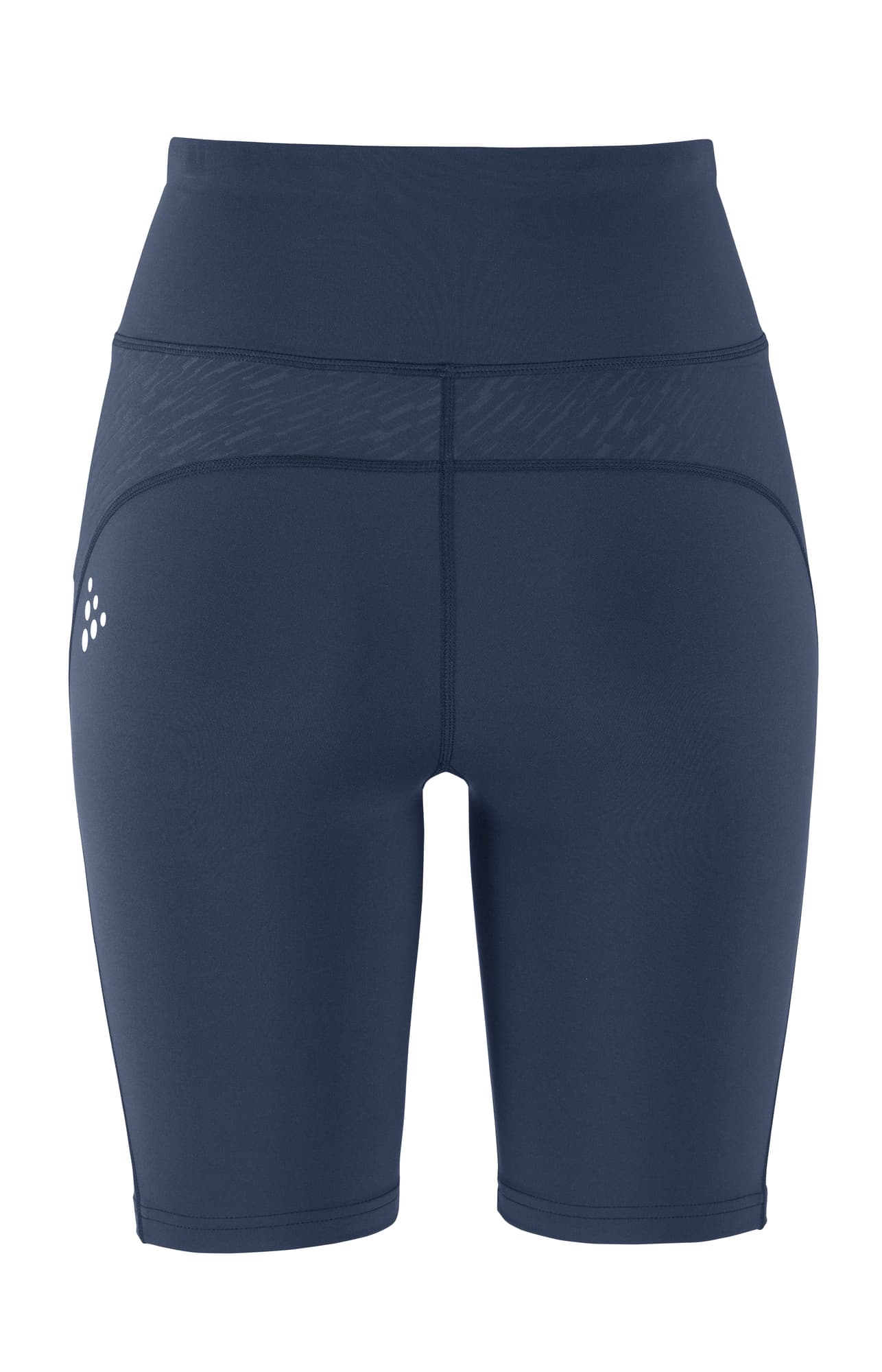Rush 2.0 Short Tights W – bilde 2