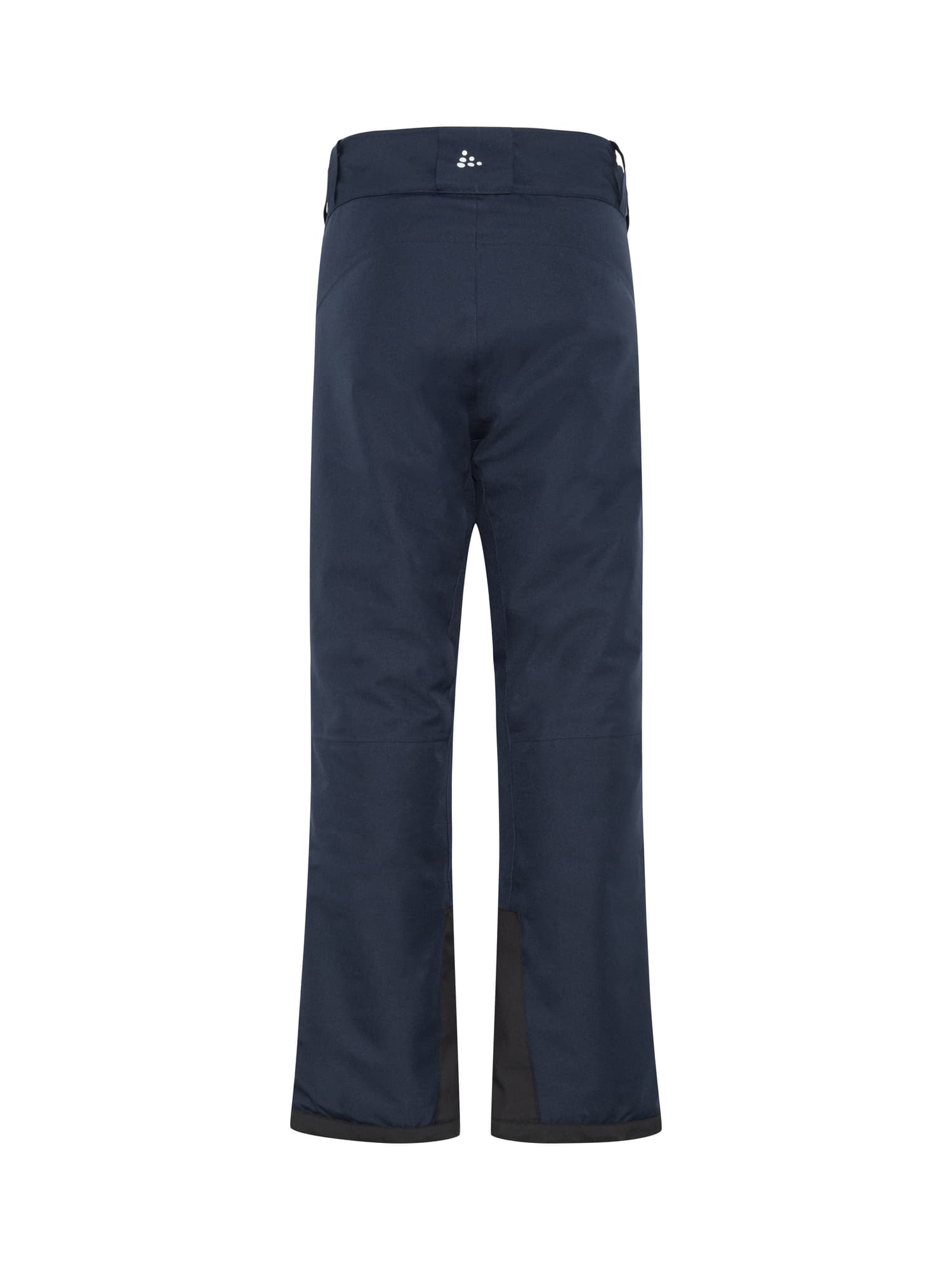 NOR Mountain Pants W – bilde 2