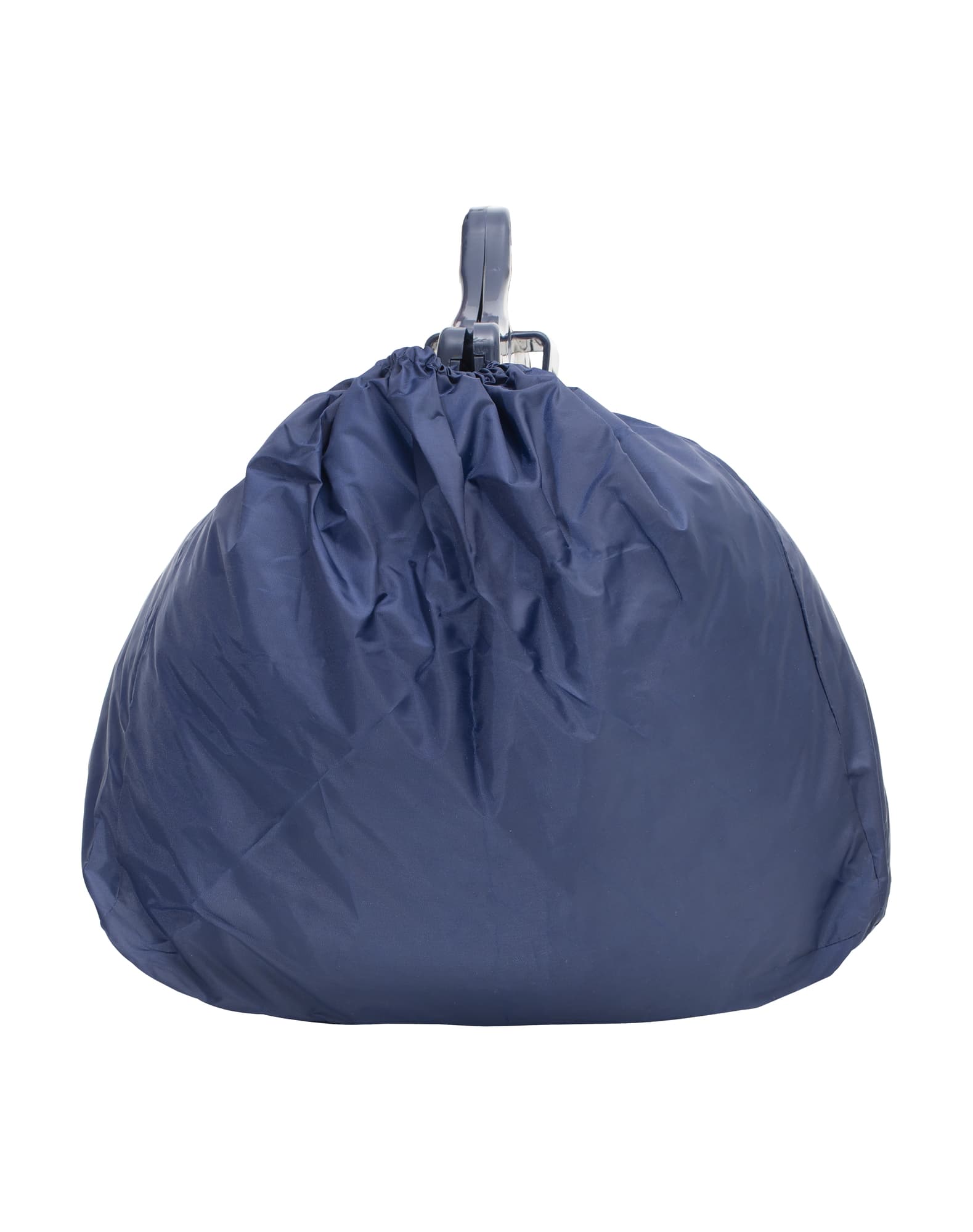 Shopping Bag – bilde 5