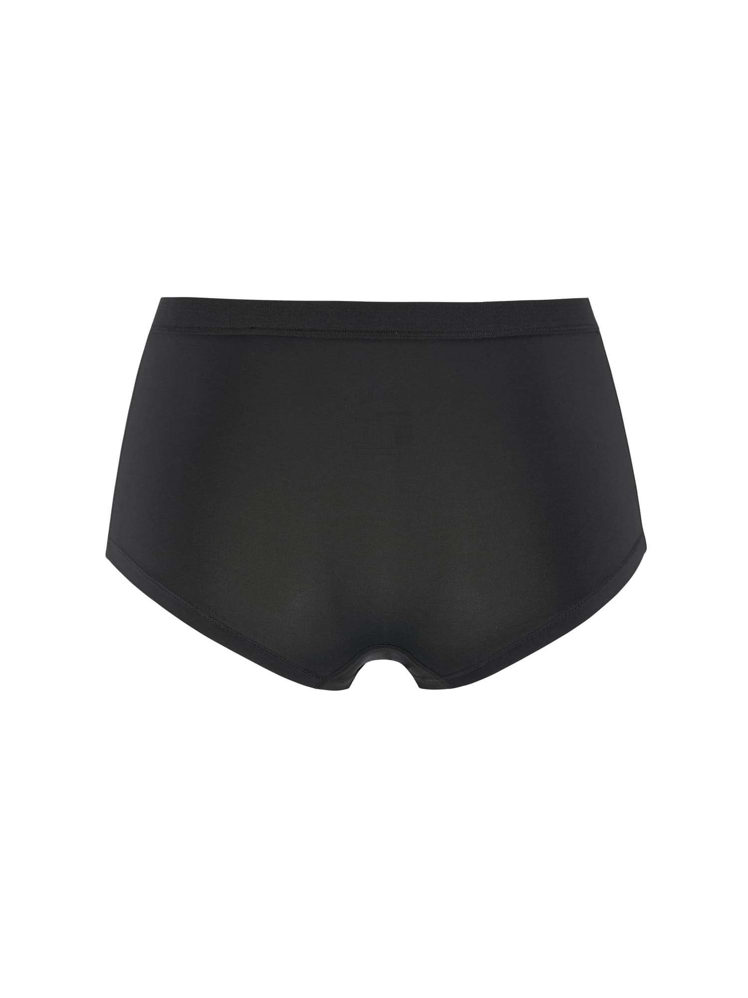 Active Boxer W – bilde 2