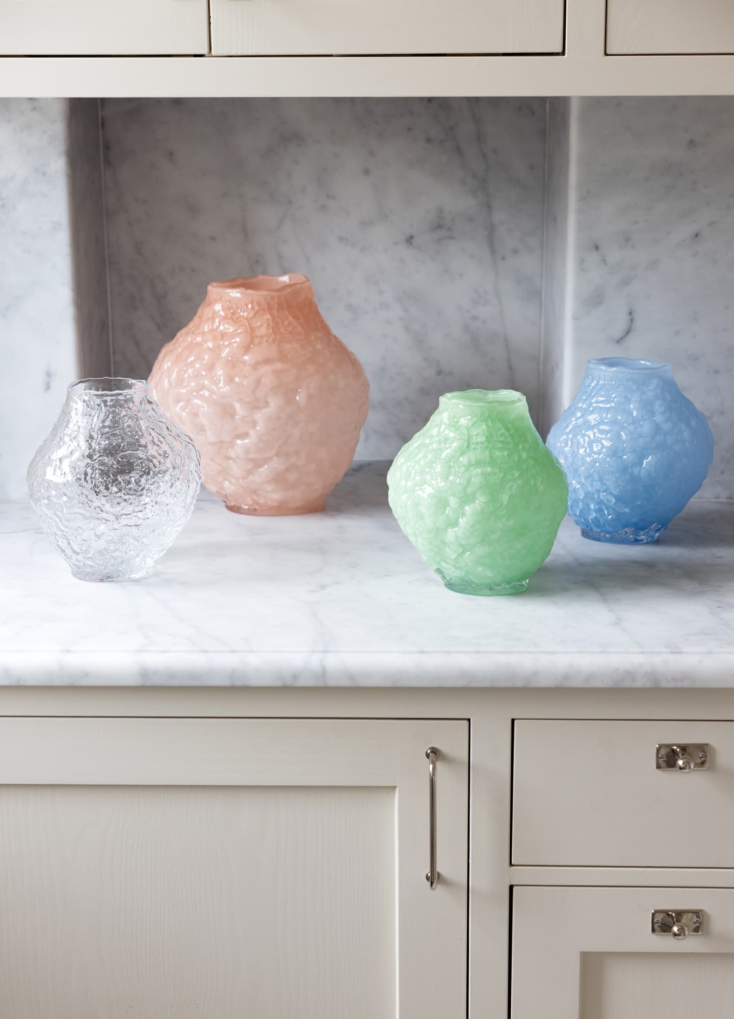 Vase Corallo S – bilde 3