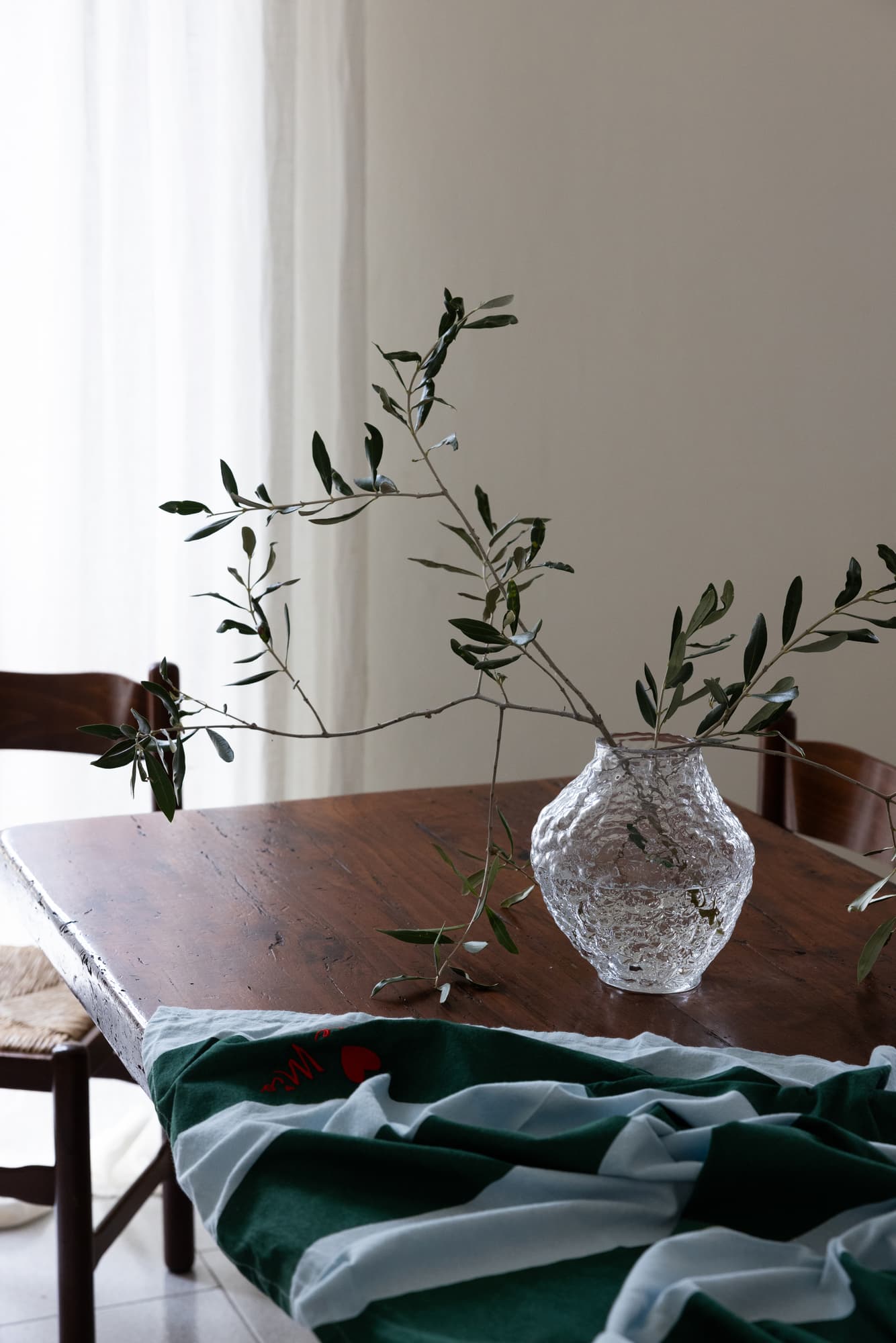 Vase Corallo S – bilde 3