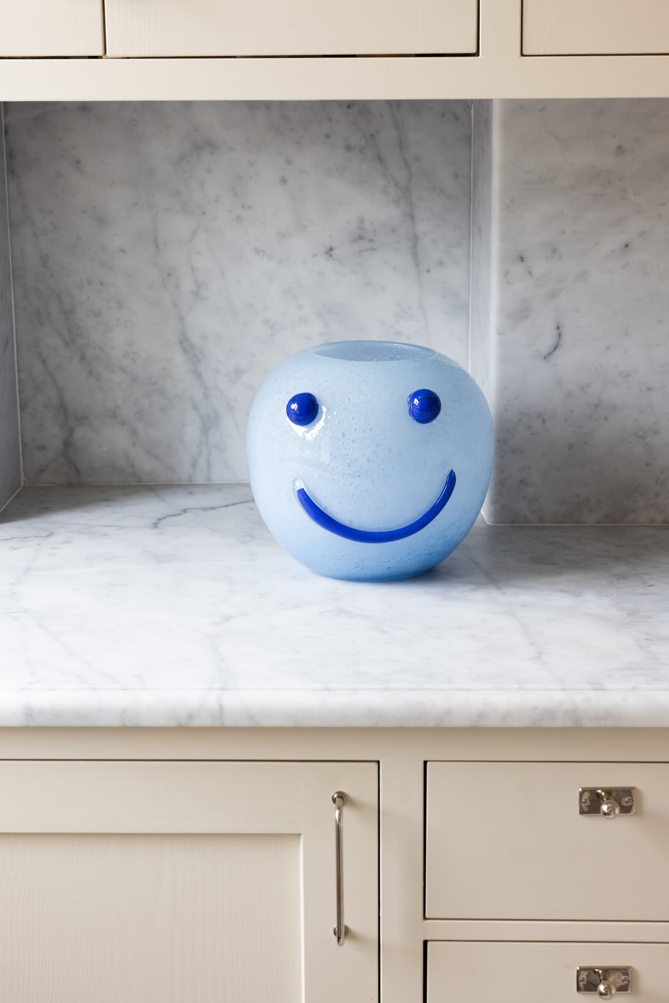 Vase Happy – bilde 4