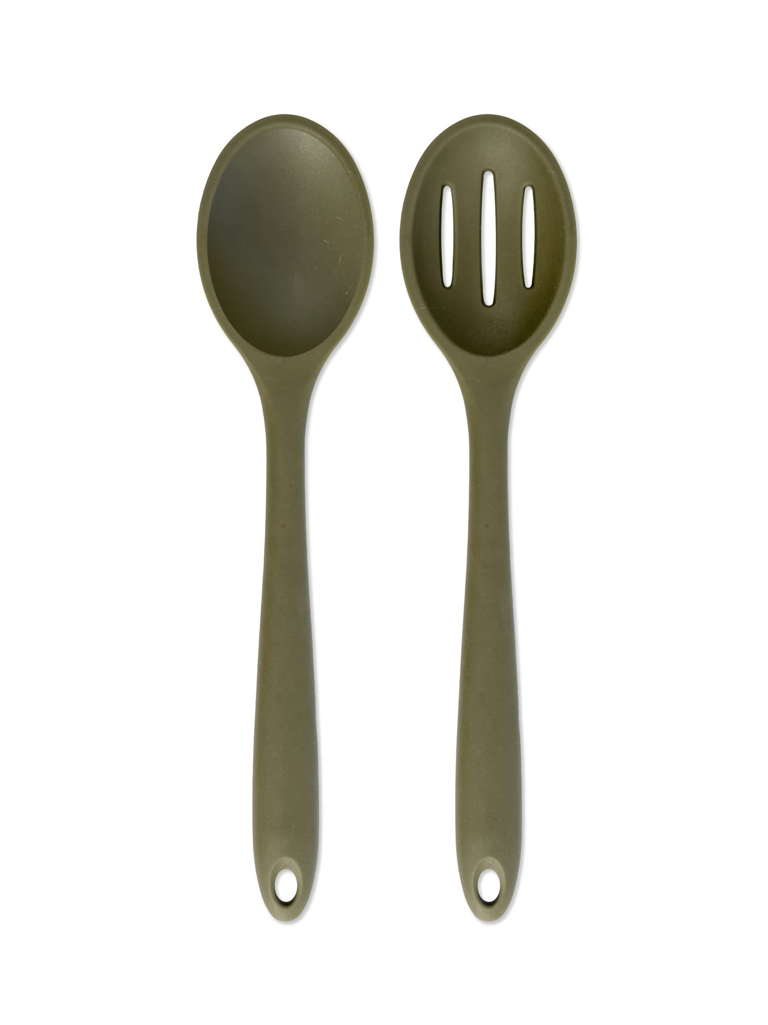 Daniel serveringsbestikk, 2-pack – bilde 1