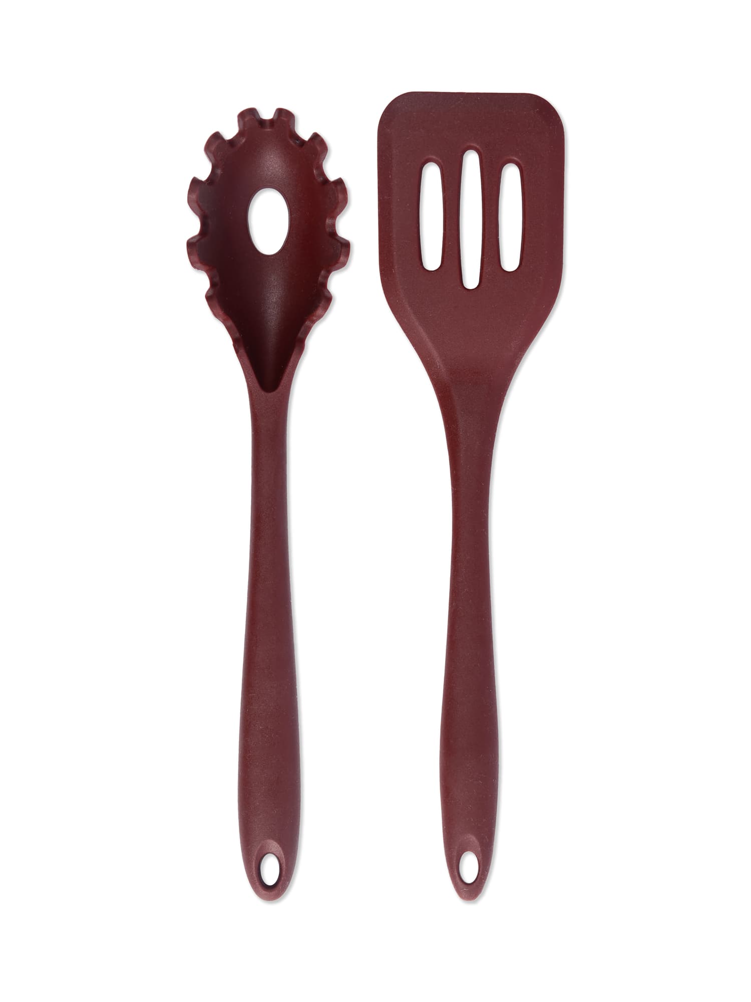 Daniel kjøkkenredskap, 2-pack – bilde 1