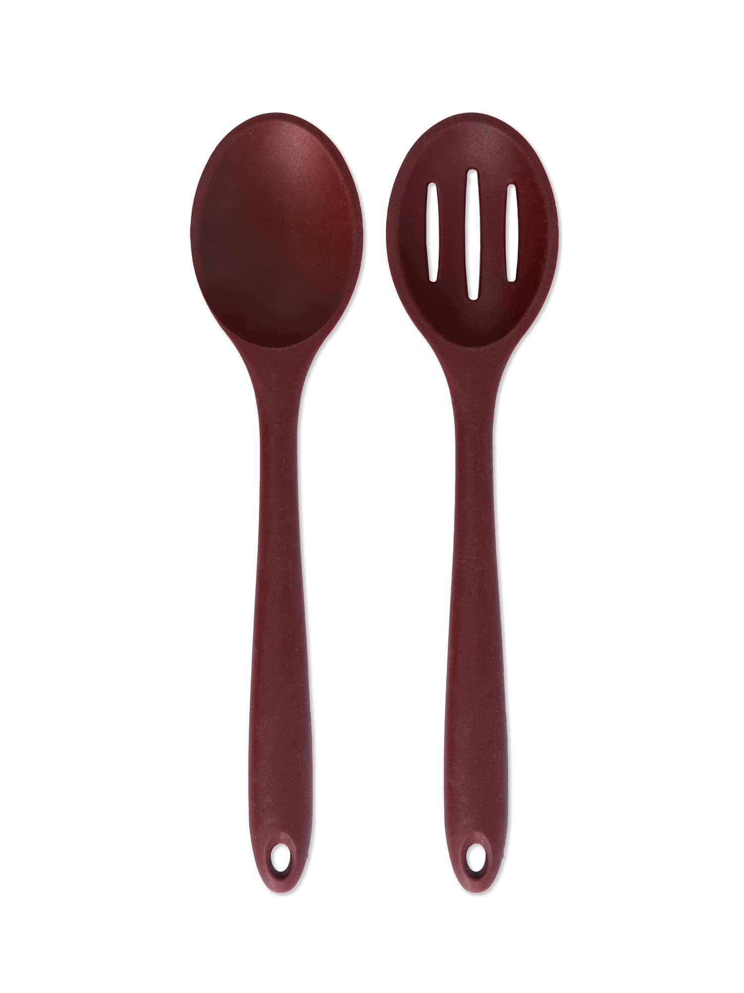 Daniel serveringsbestikk, 2-pack – bilde 1