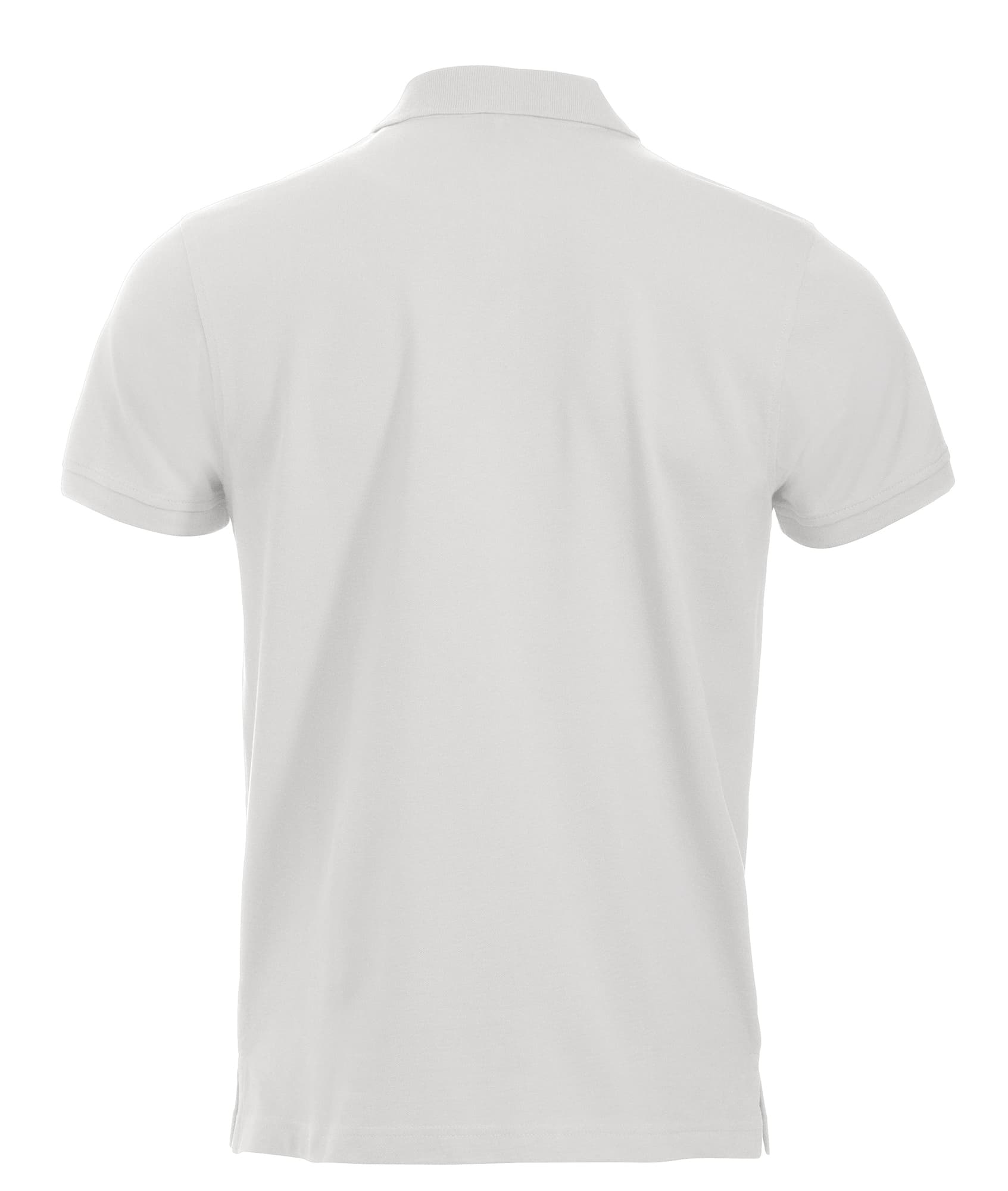 Classic Lincoln S/S – bilde 4