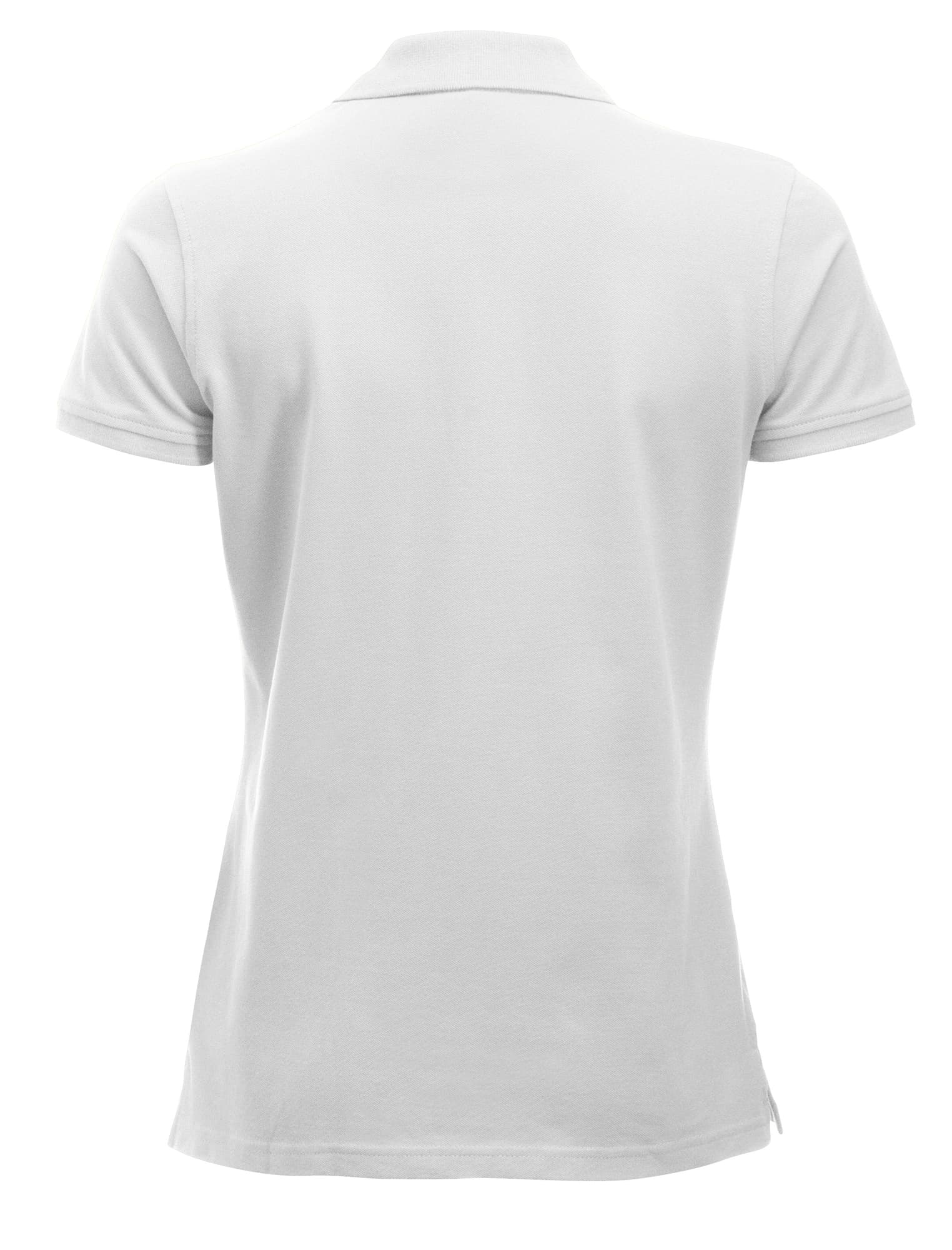 Classic Marion S/S – bilde 4