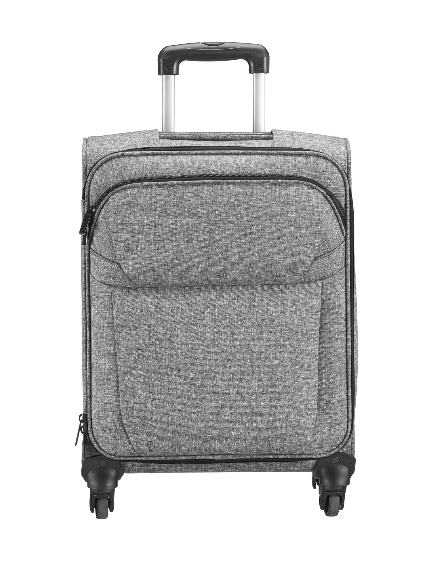 Urban Line Trolley 20" – bilde 1