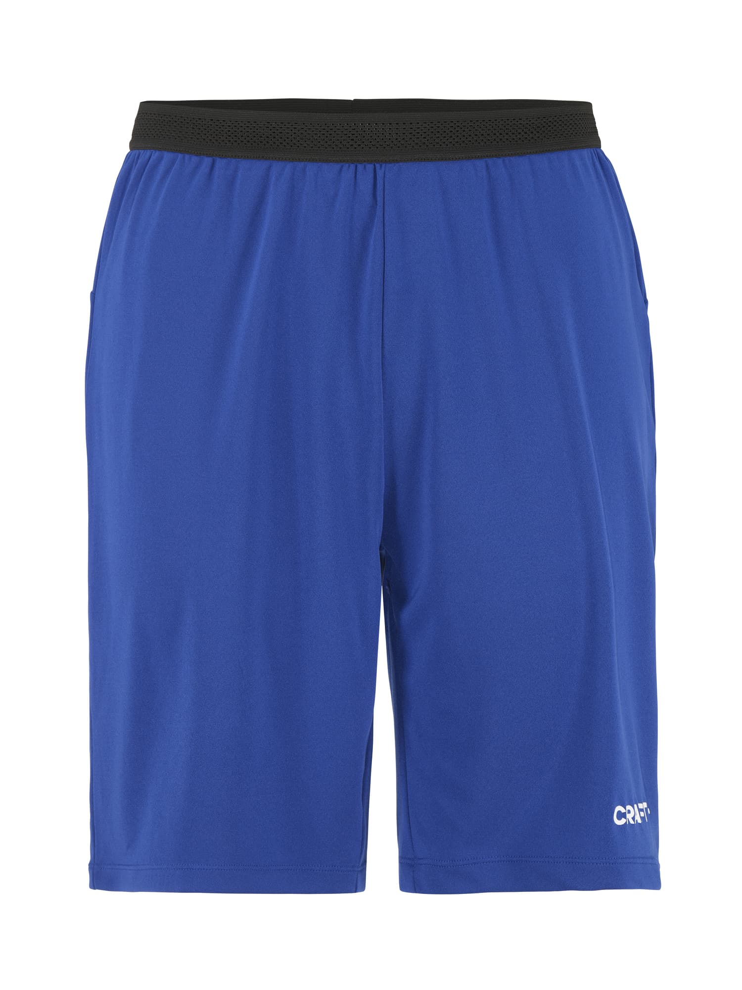 Progress 2.0 Shorts M