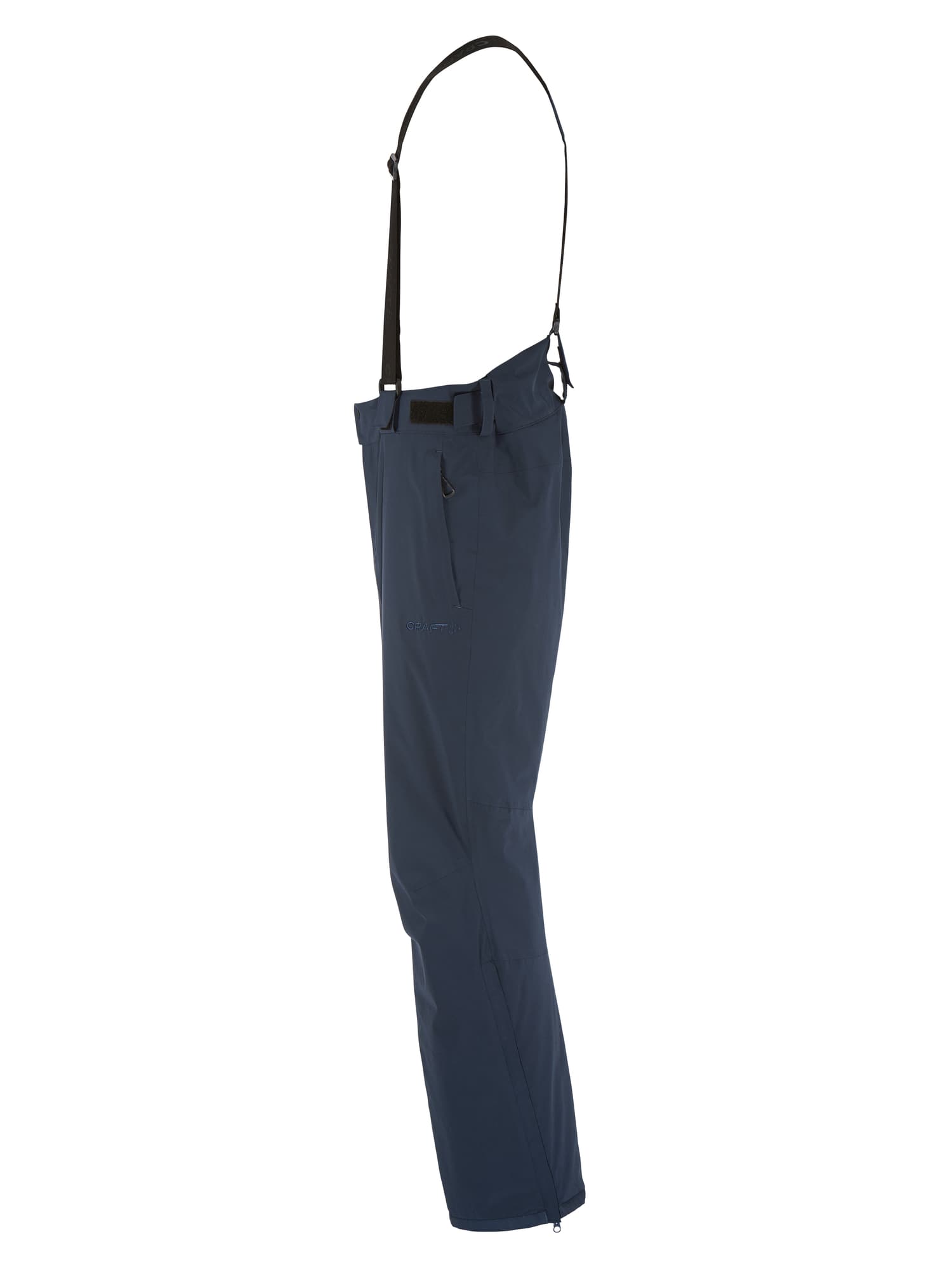 Explore Padded Pants M – bilde 3