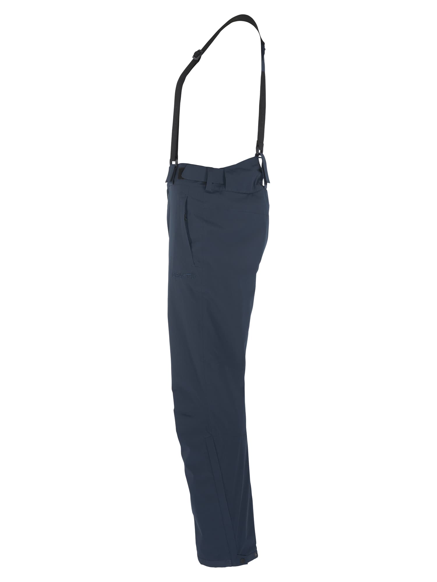 Explore Padded Pants W – bilde 4