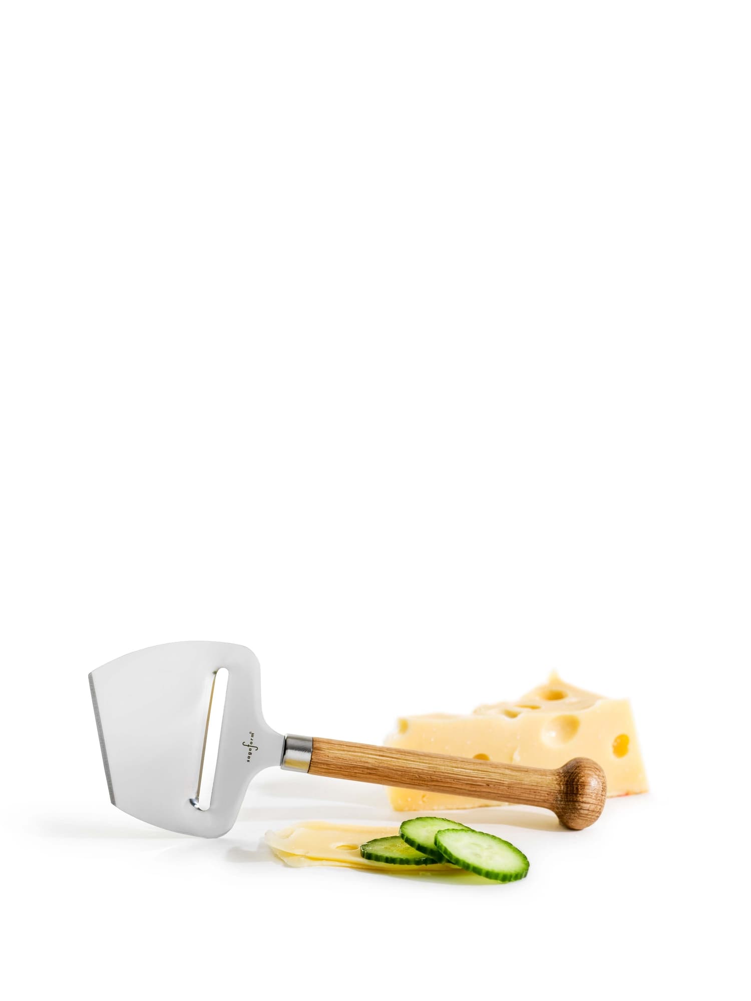 Nature ostehøvel – bilde 2