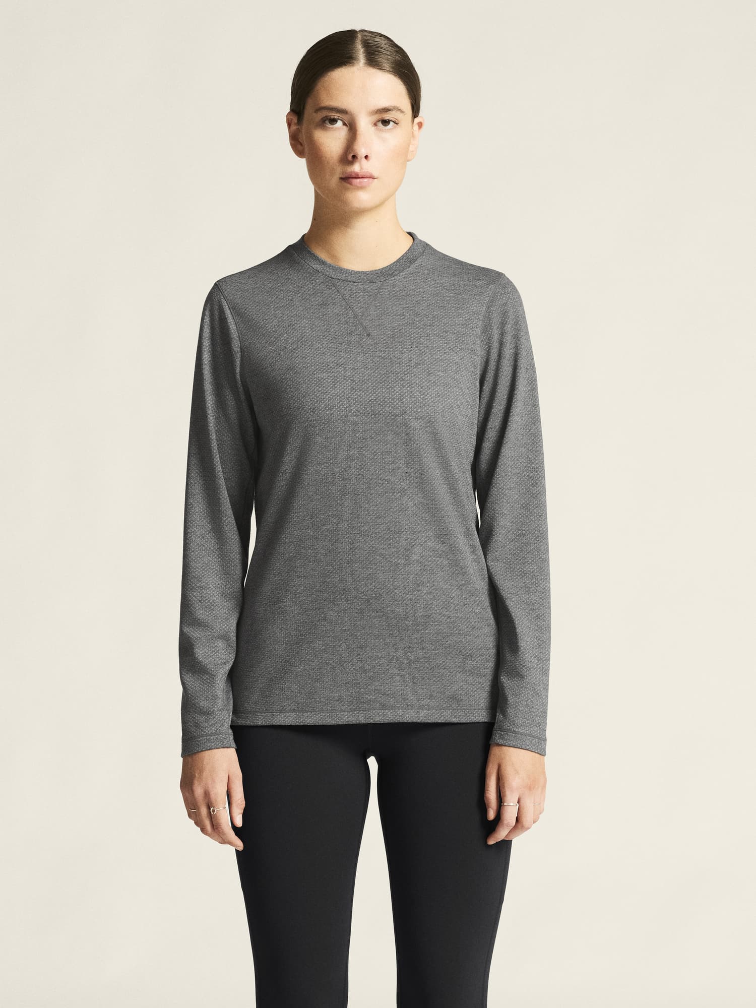 Thermal Mesh CN W – bilde 3