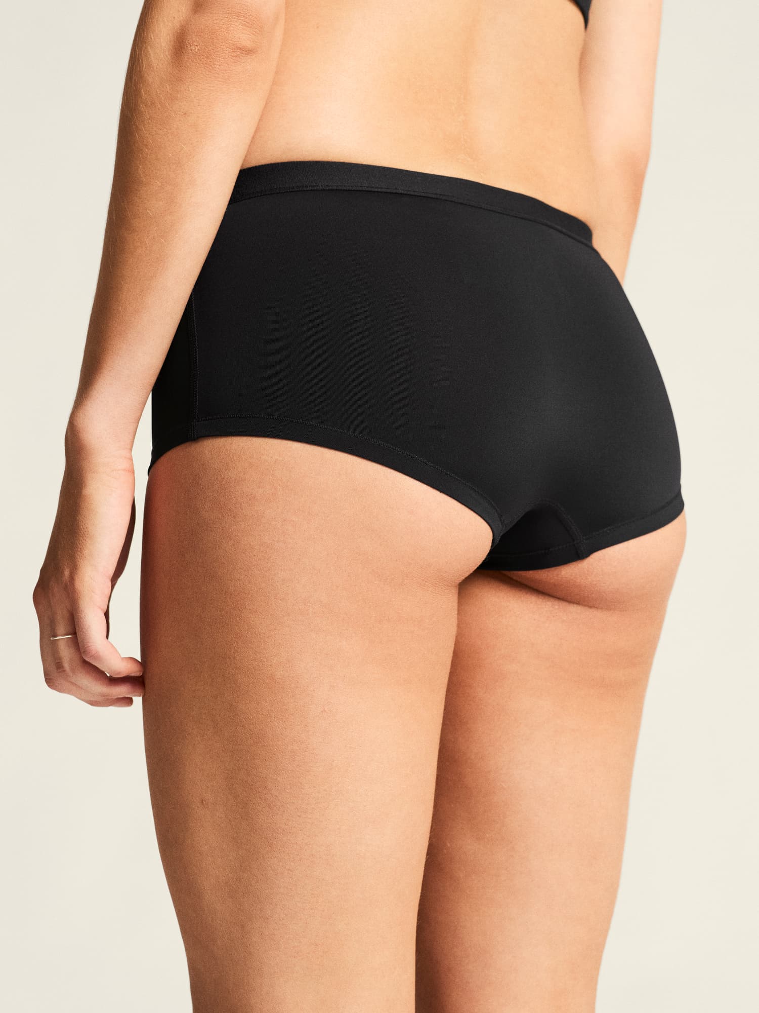 Active Boxer W – bilde 5