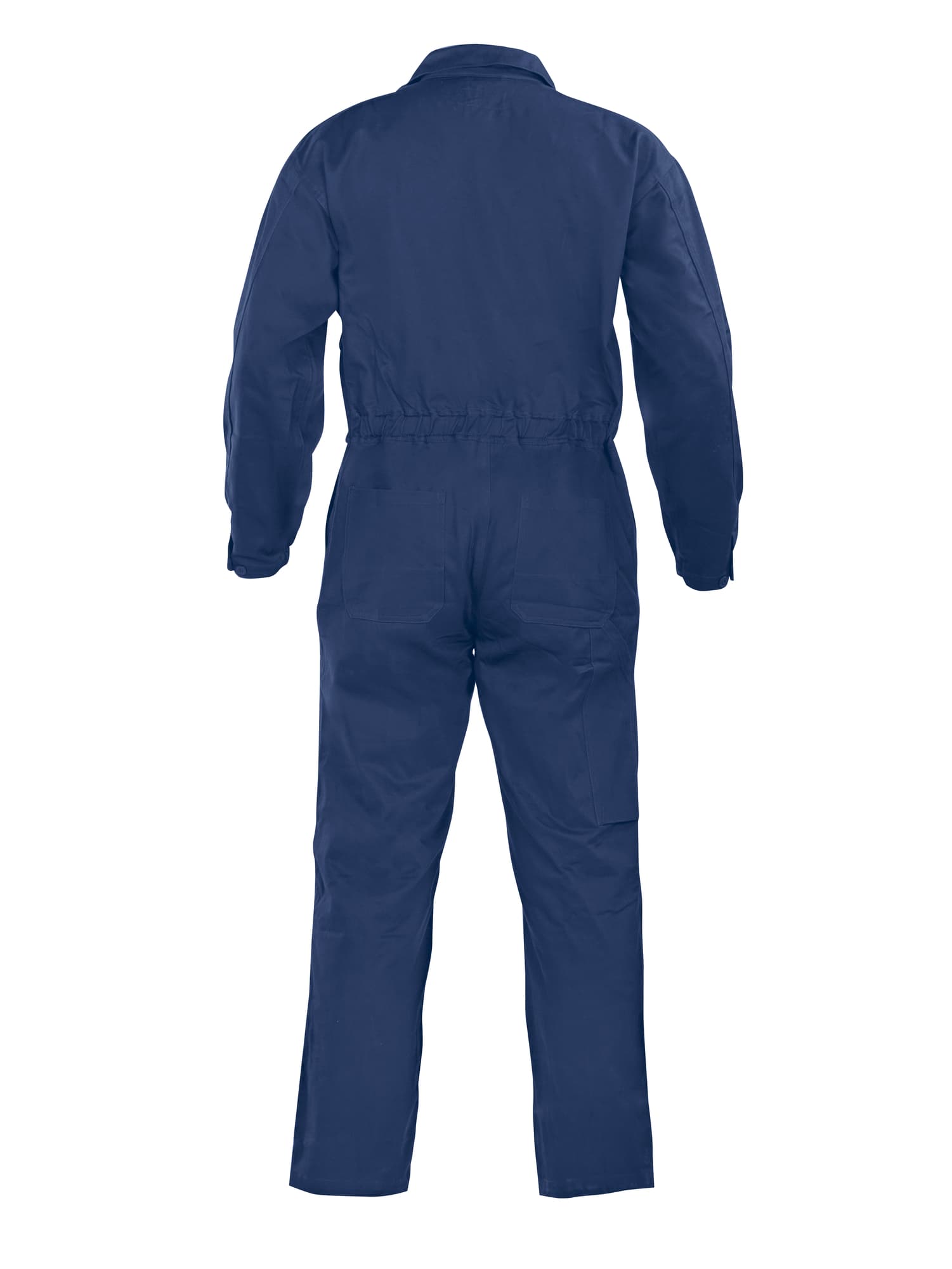 Kjeledress – bilde 3