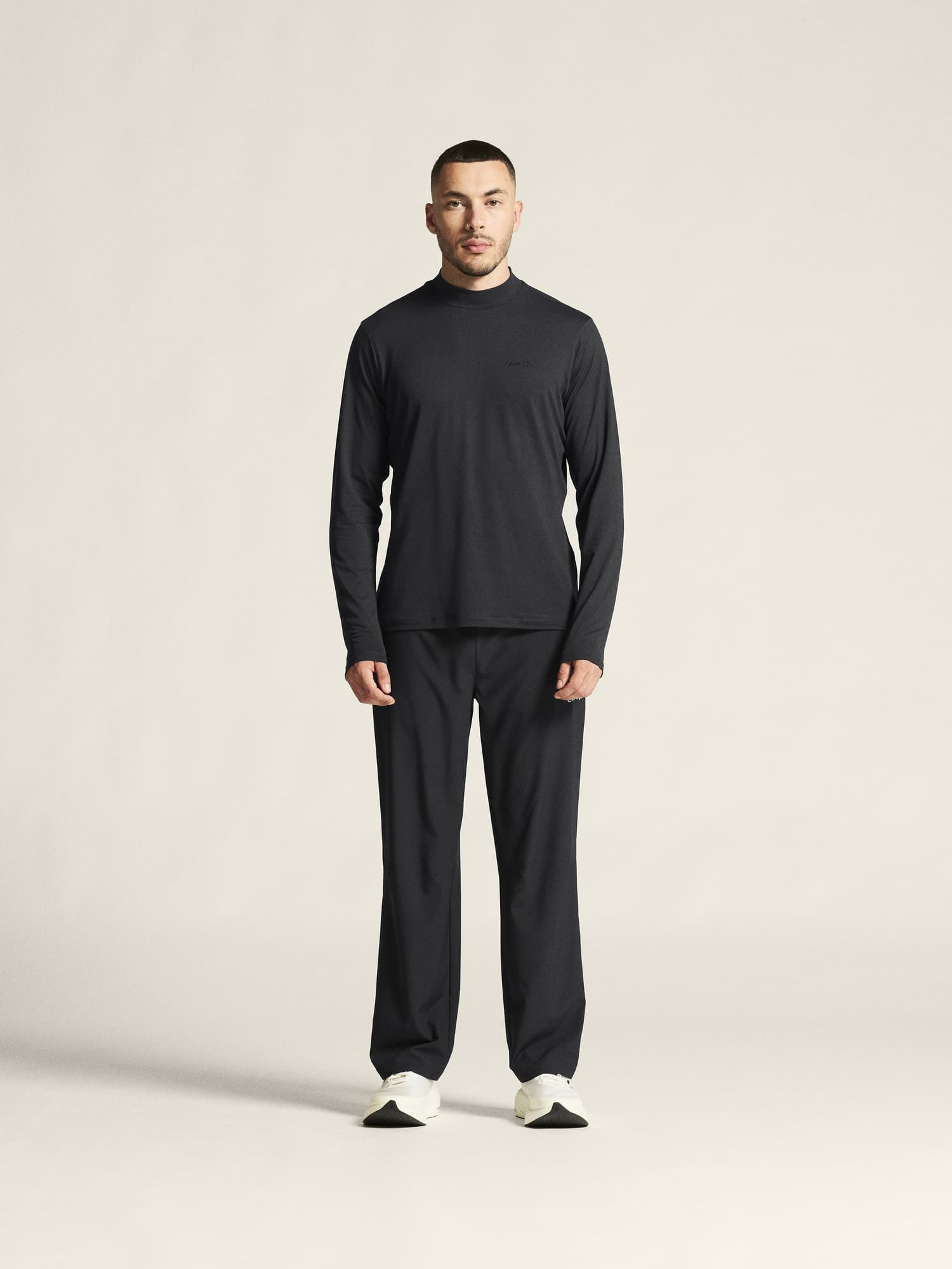 Flow MN LS M – bilde 3