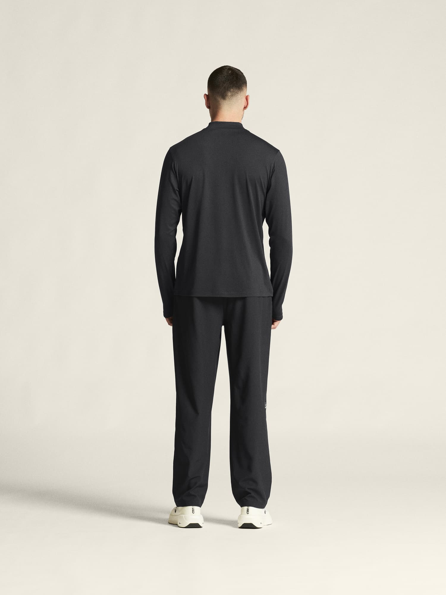 Flow MN LS M – bilde 4
