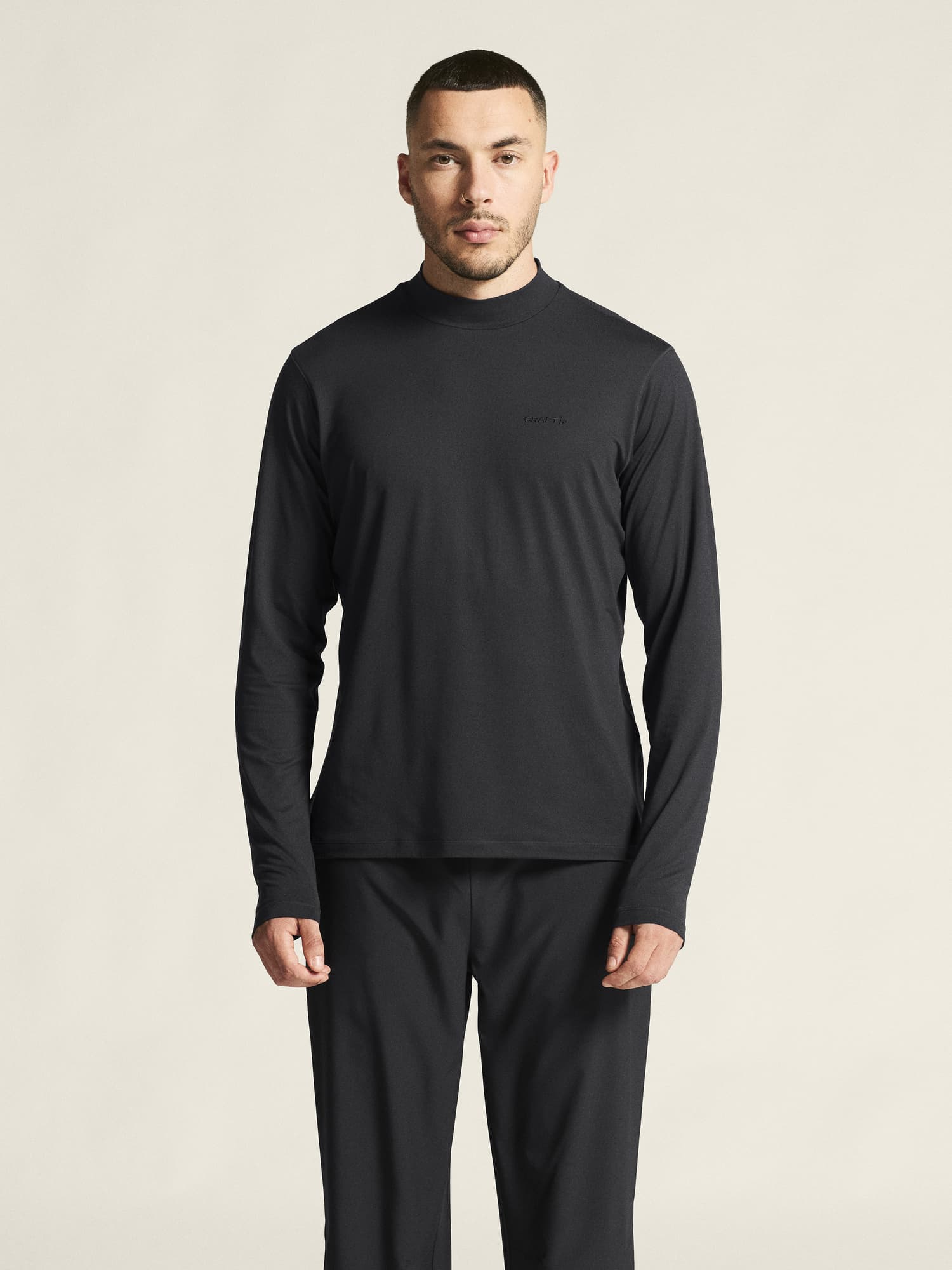 Flow MN LS M – bilde 5