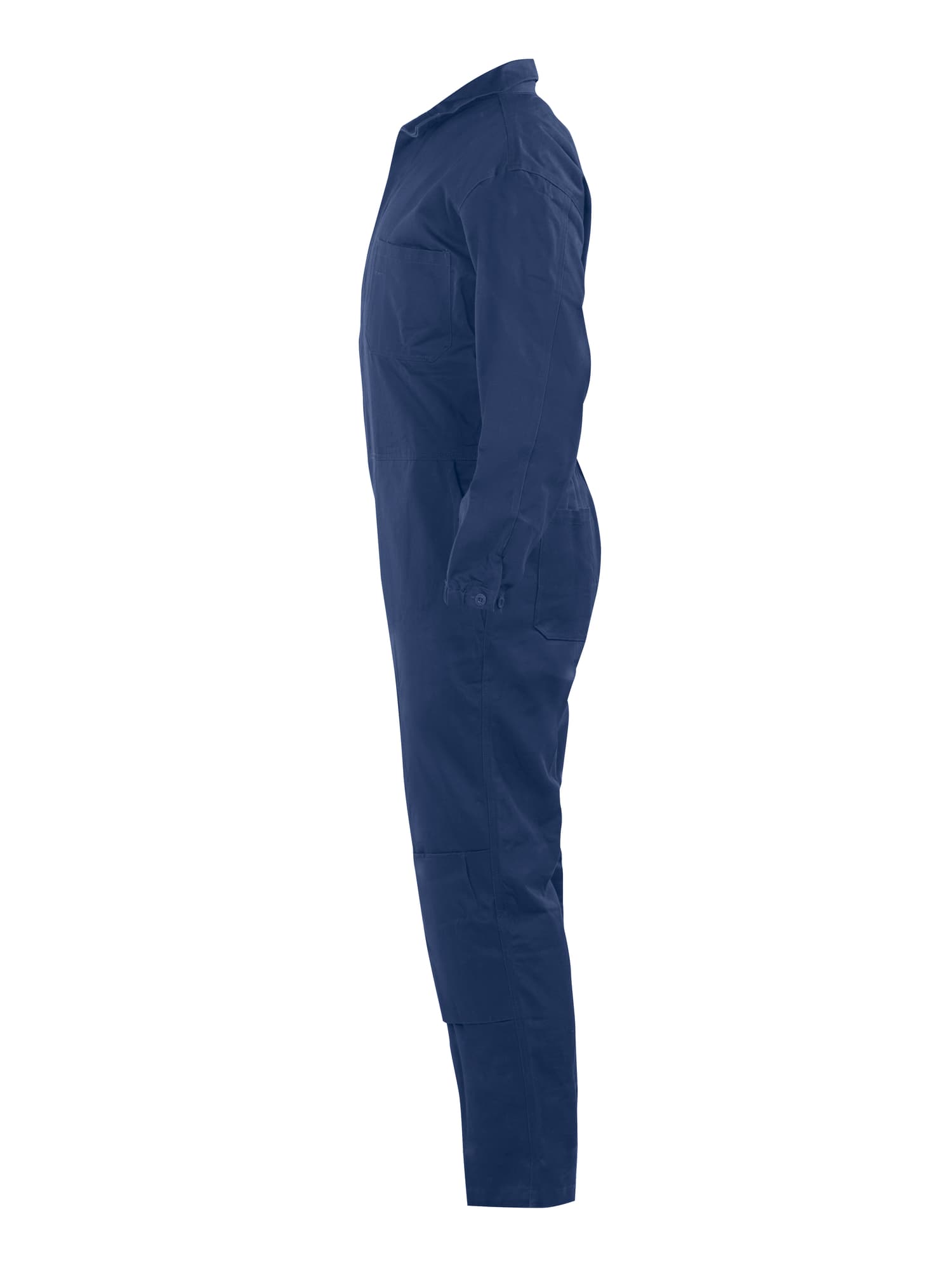 Kjeledress – bilde 2